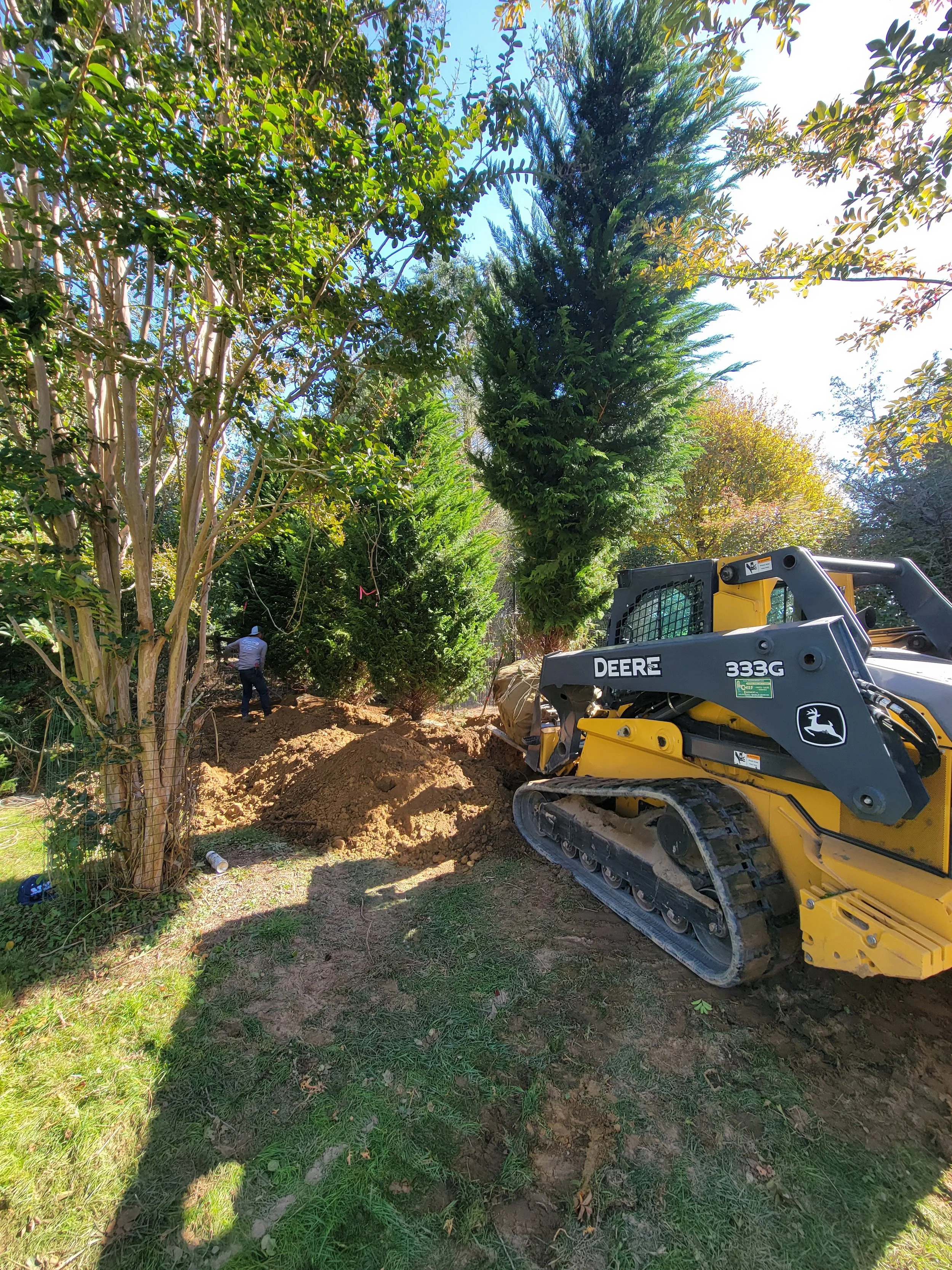 2023-10-25 13.41.34.jpg