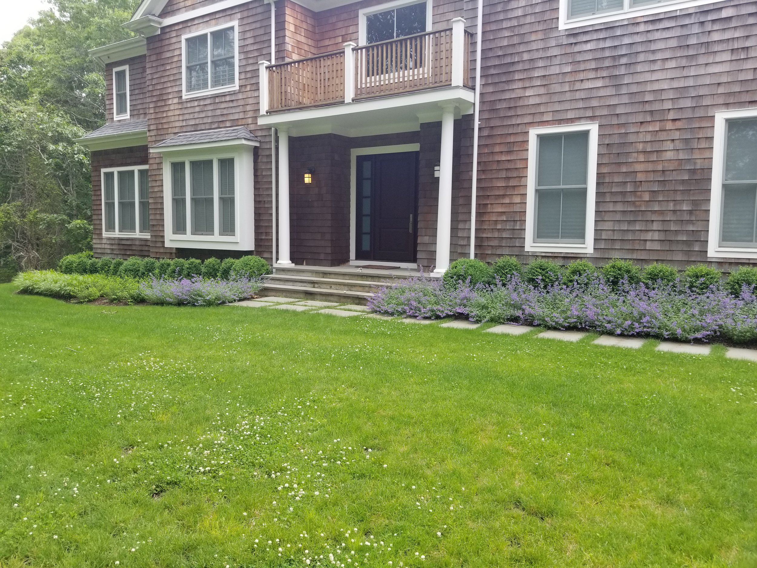 2019-06-17 11.53.20.jpg