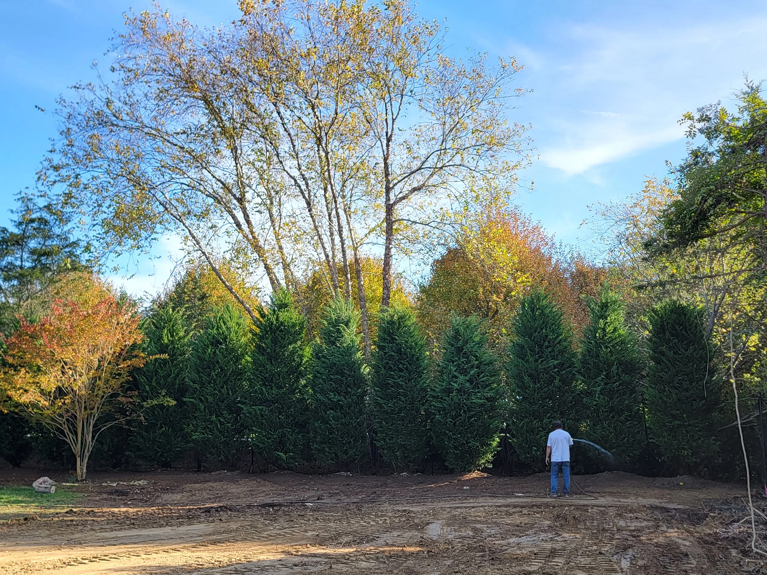 2023-10-26 15.43.09 1.jpg