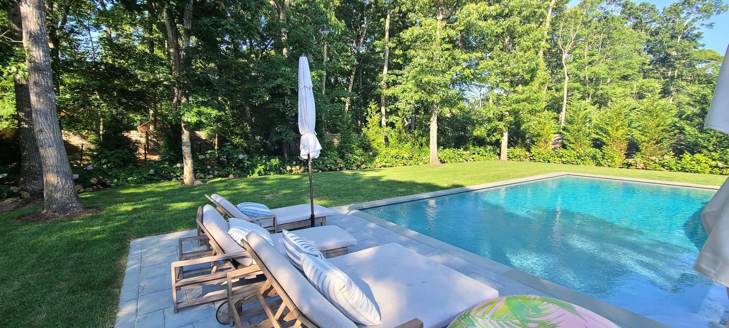 2021-08-13 16.56.42.jpg