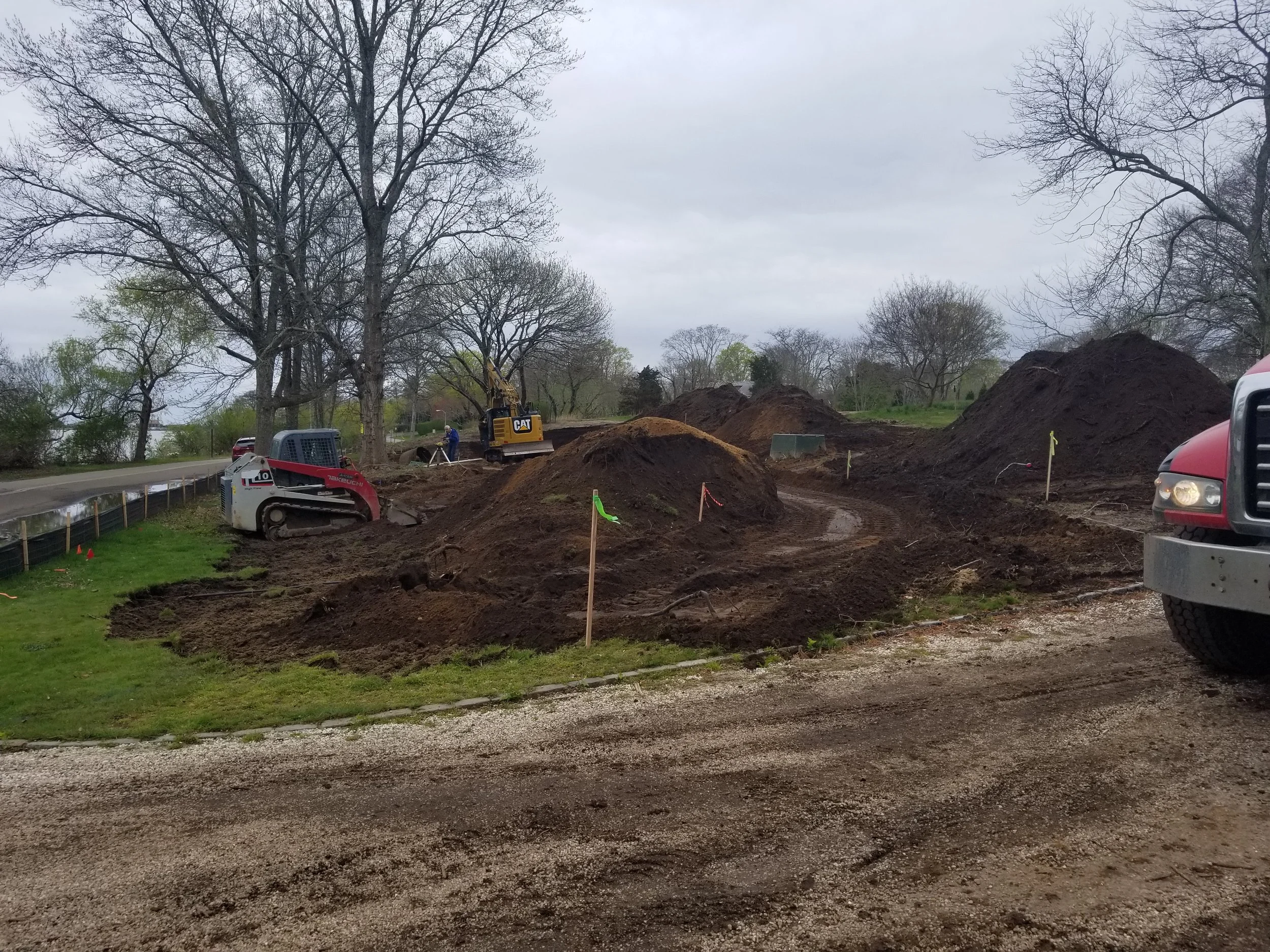 2019-05-01 15.41.03.jpg