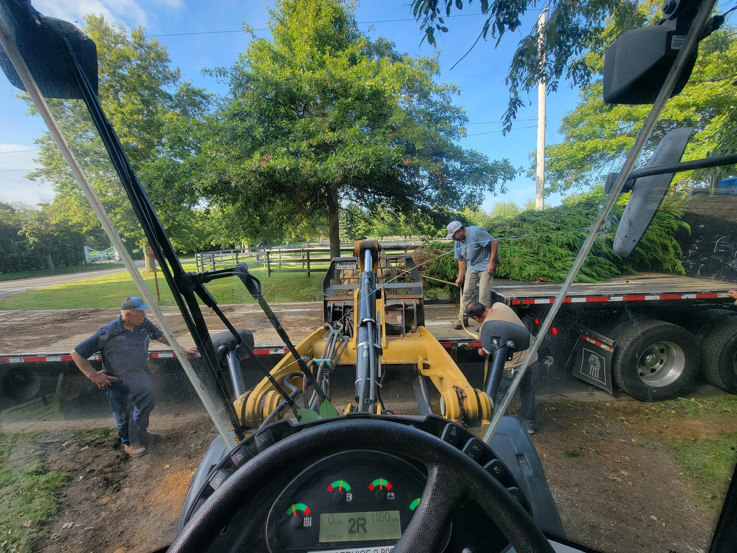 2023-10-06 16.08.51.jpg