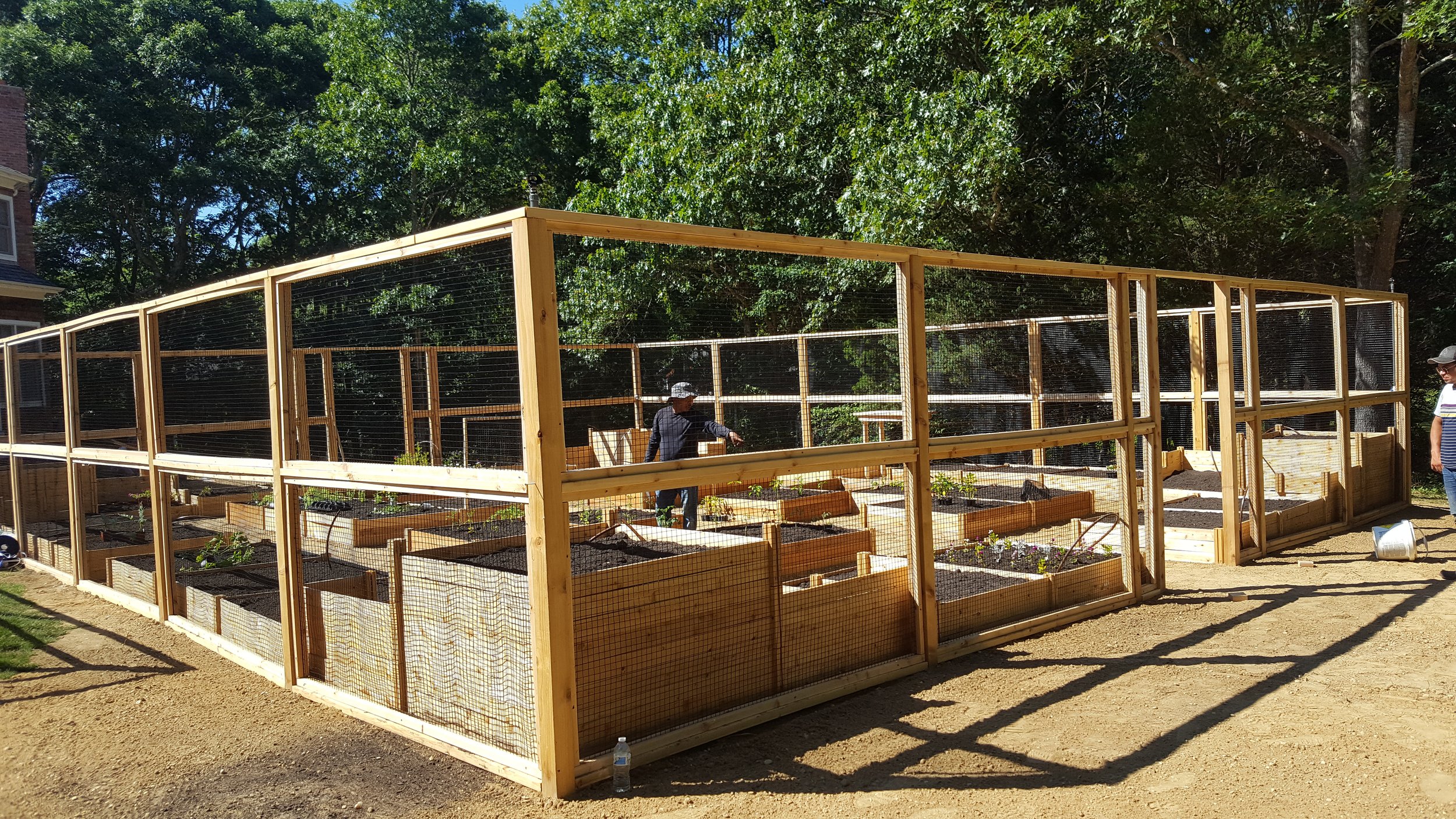 2017-07-09 16.00.24.jpg