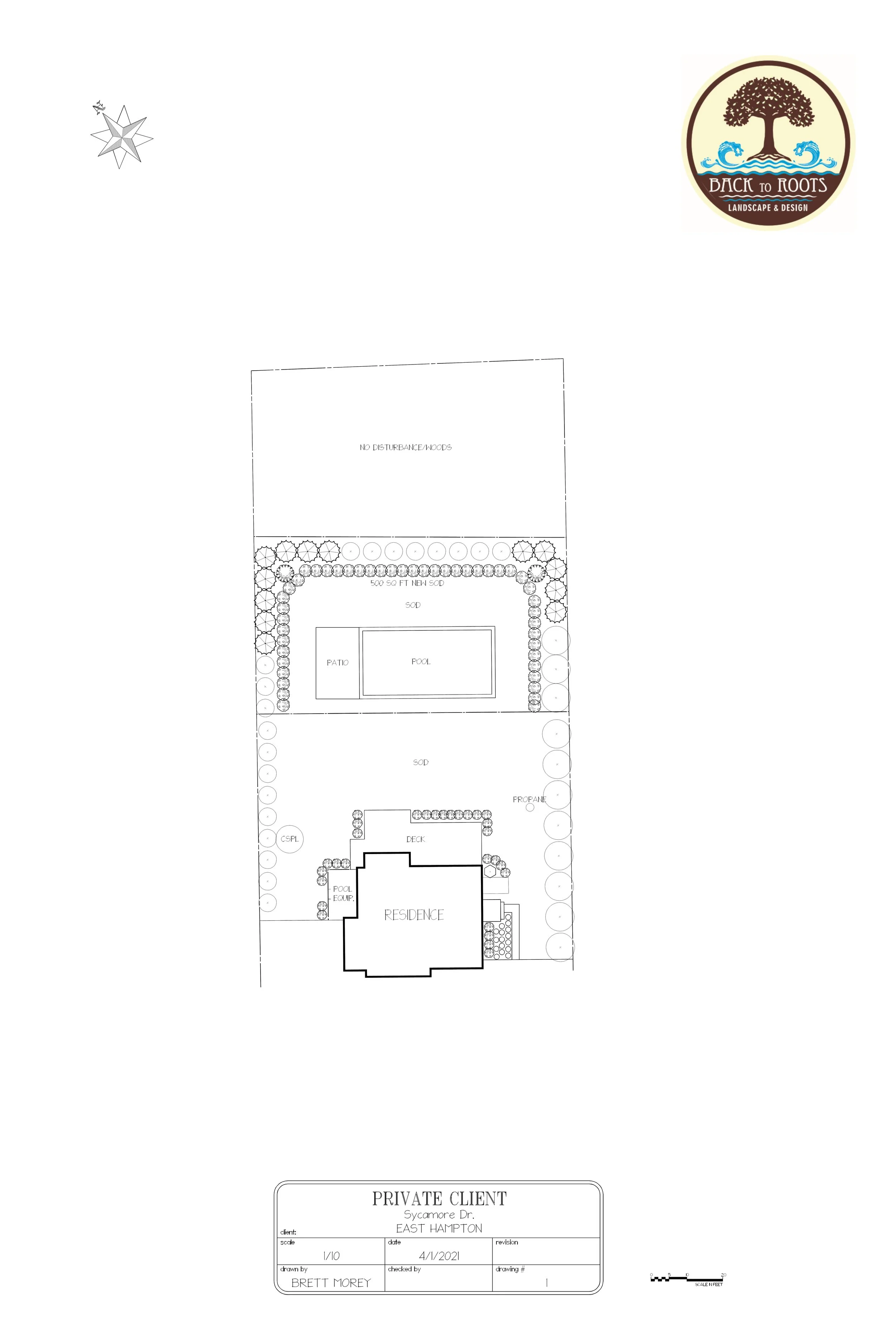 Sycamore Private Client.jpg