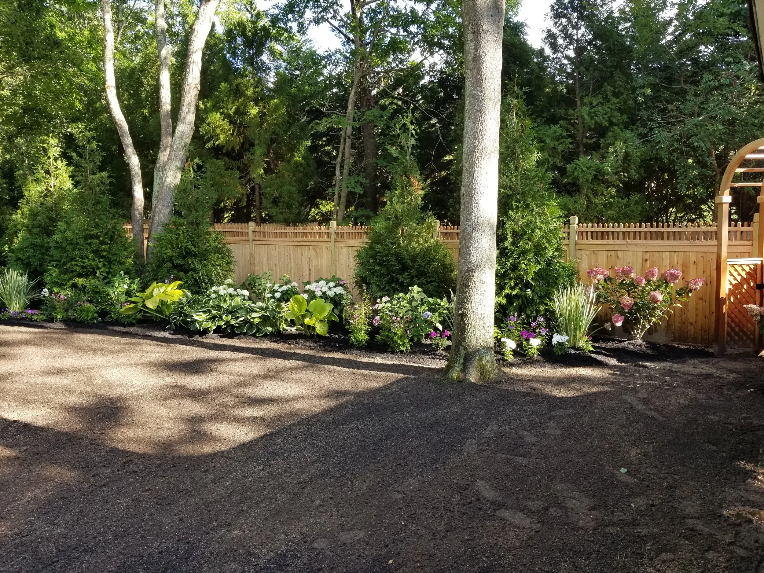 2017-09-08 16.24.12 1.jpg