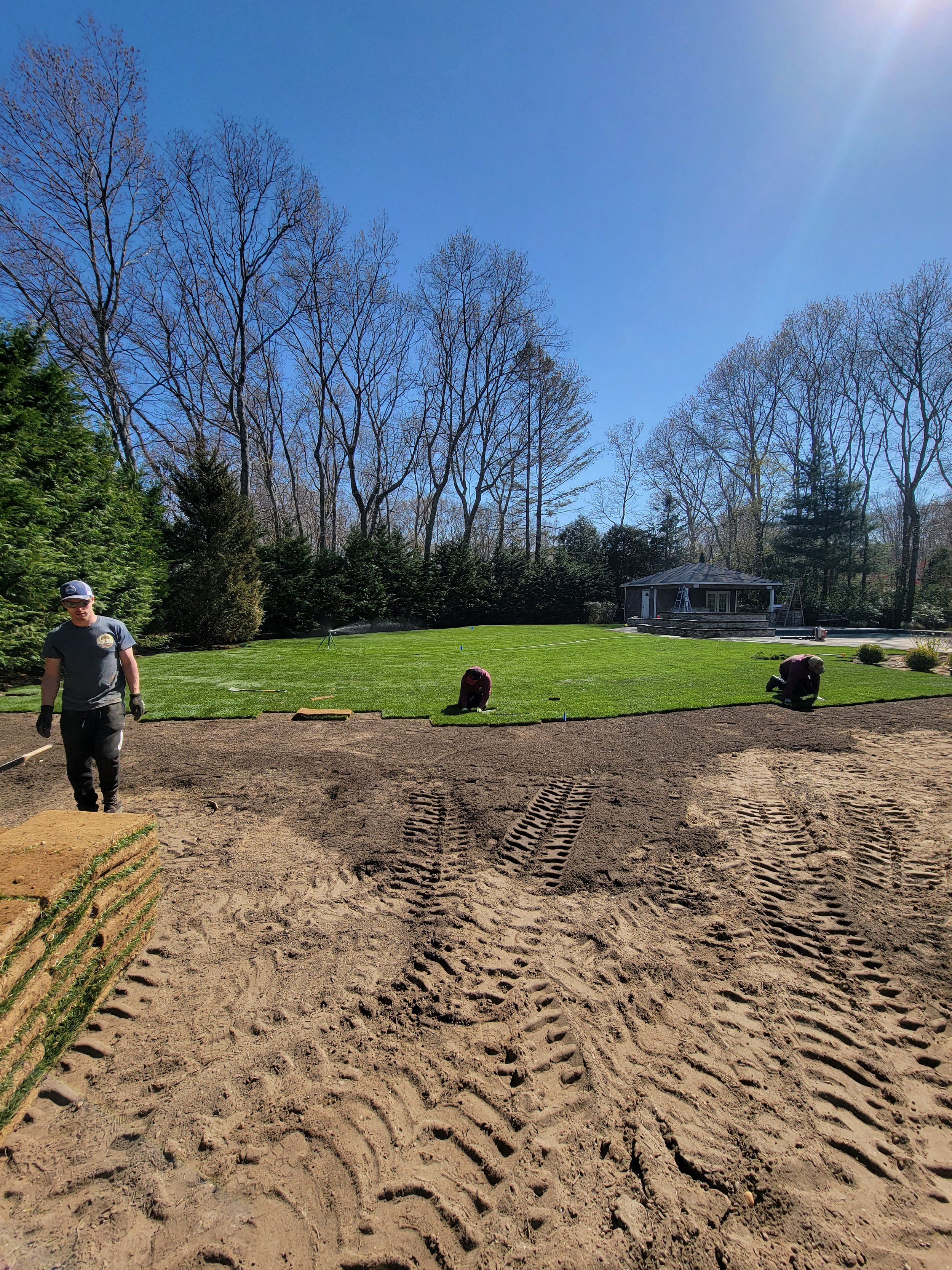 2022-04-29 15.37.16.jpg