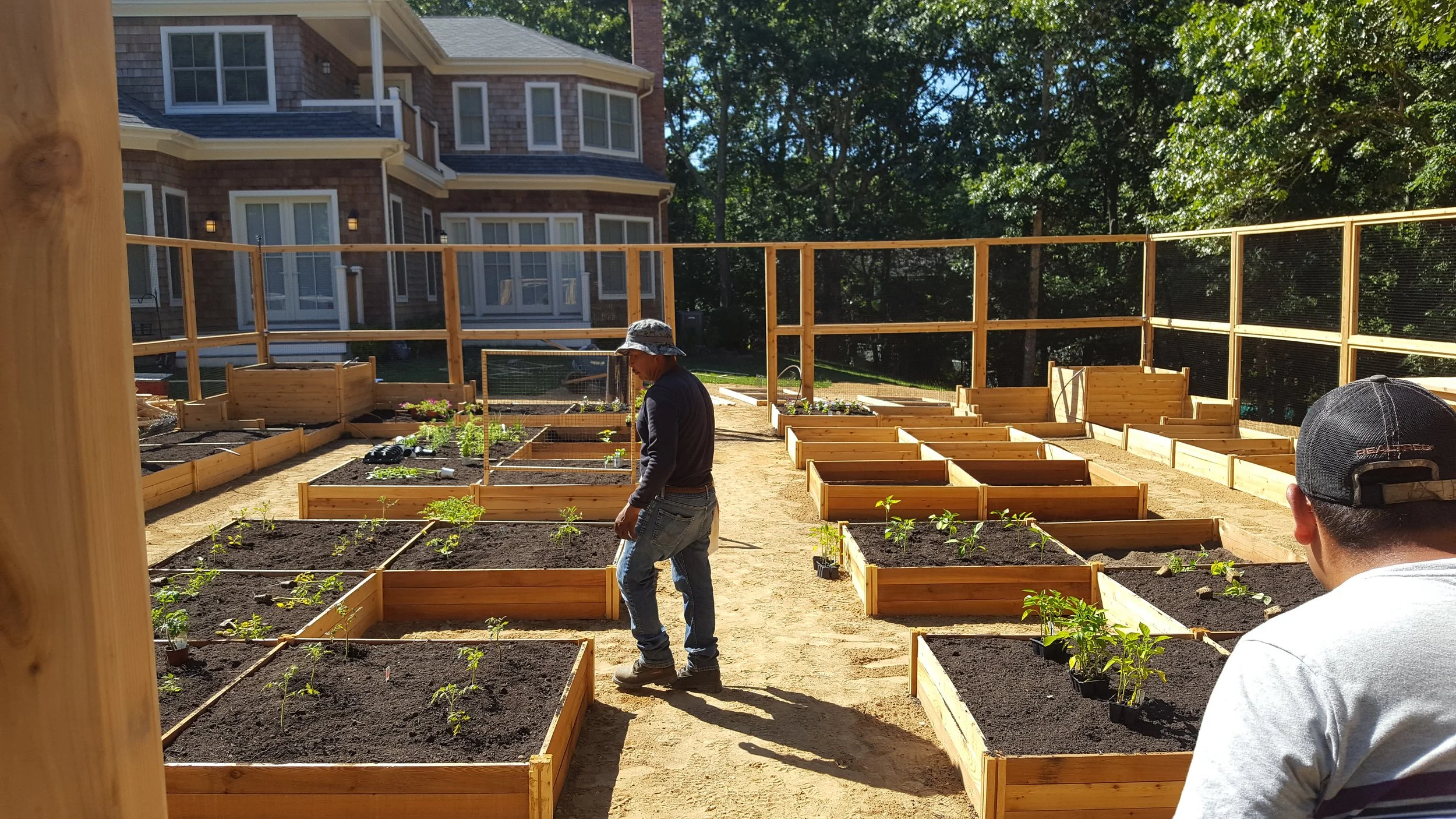 2017-07-09 15.59.58.jpg