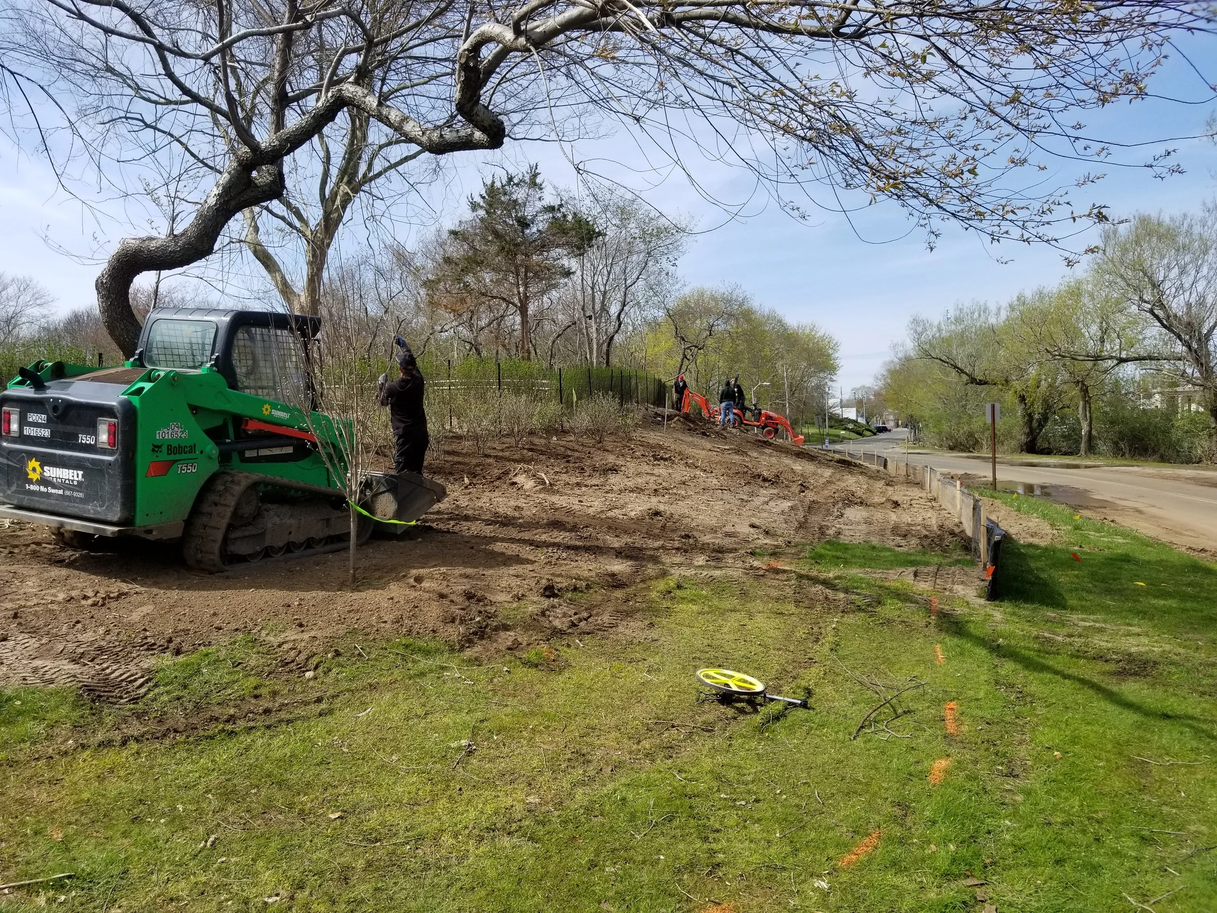 2019-04-29 15.18.54.jpg