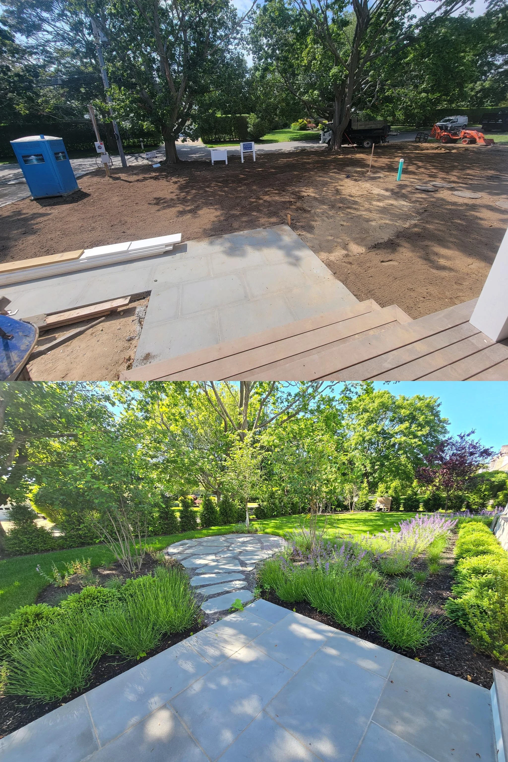 Leo's combined_portrait front.jpg