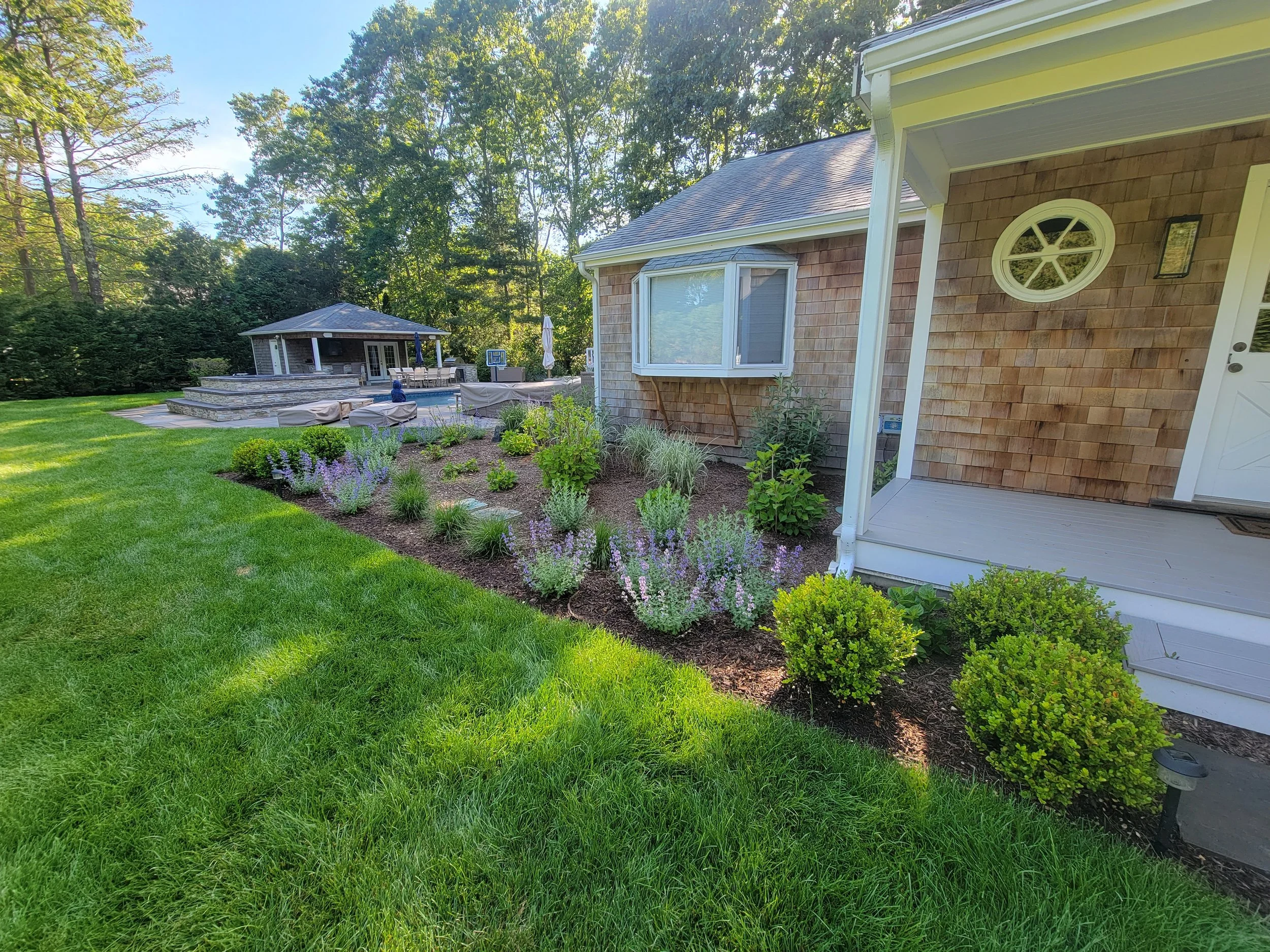 2022-06-06 16.50.38.jpg