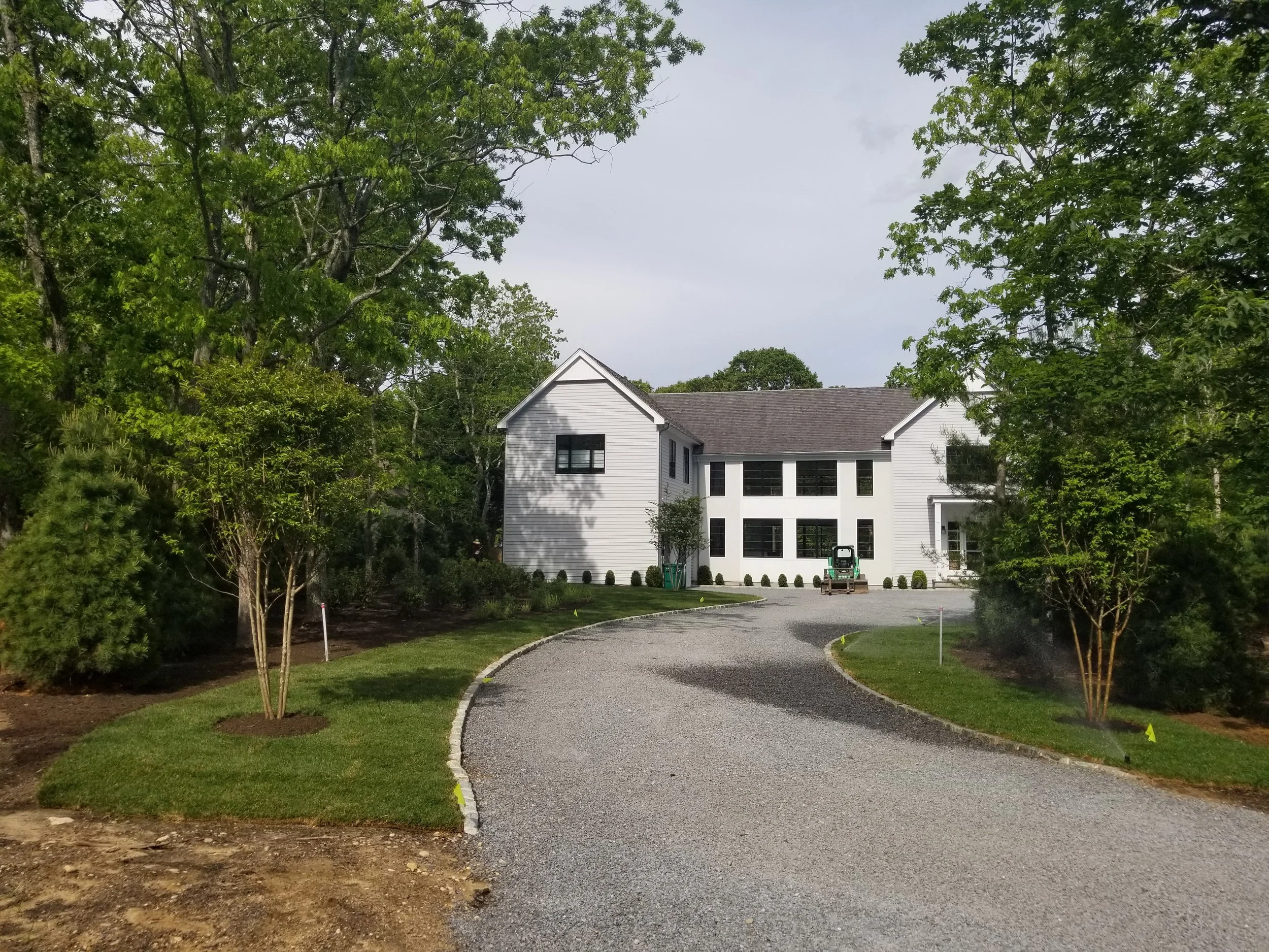 2019-06-04 16.17.48.jpg