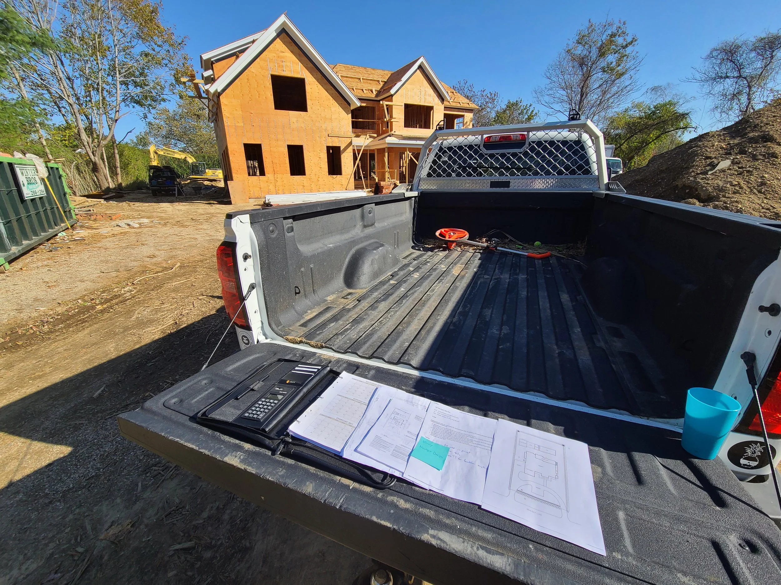 2020-11-04 10.45.32.jpg