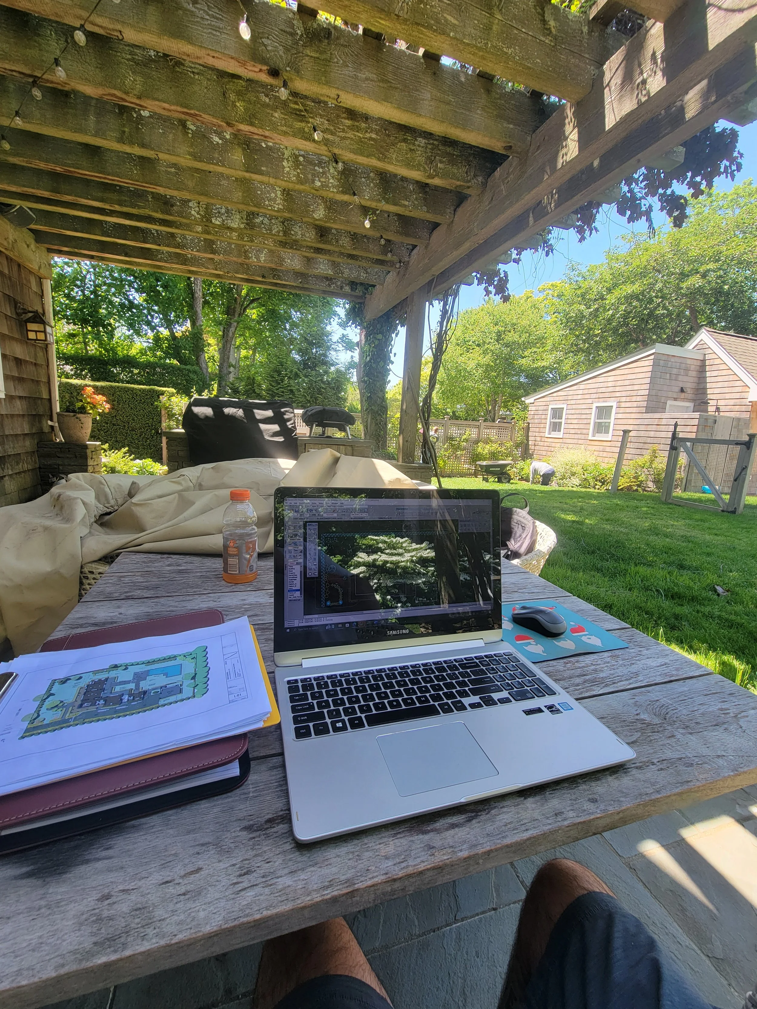 2023-05-17 13.45.40.jpg