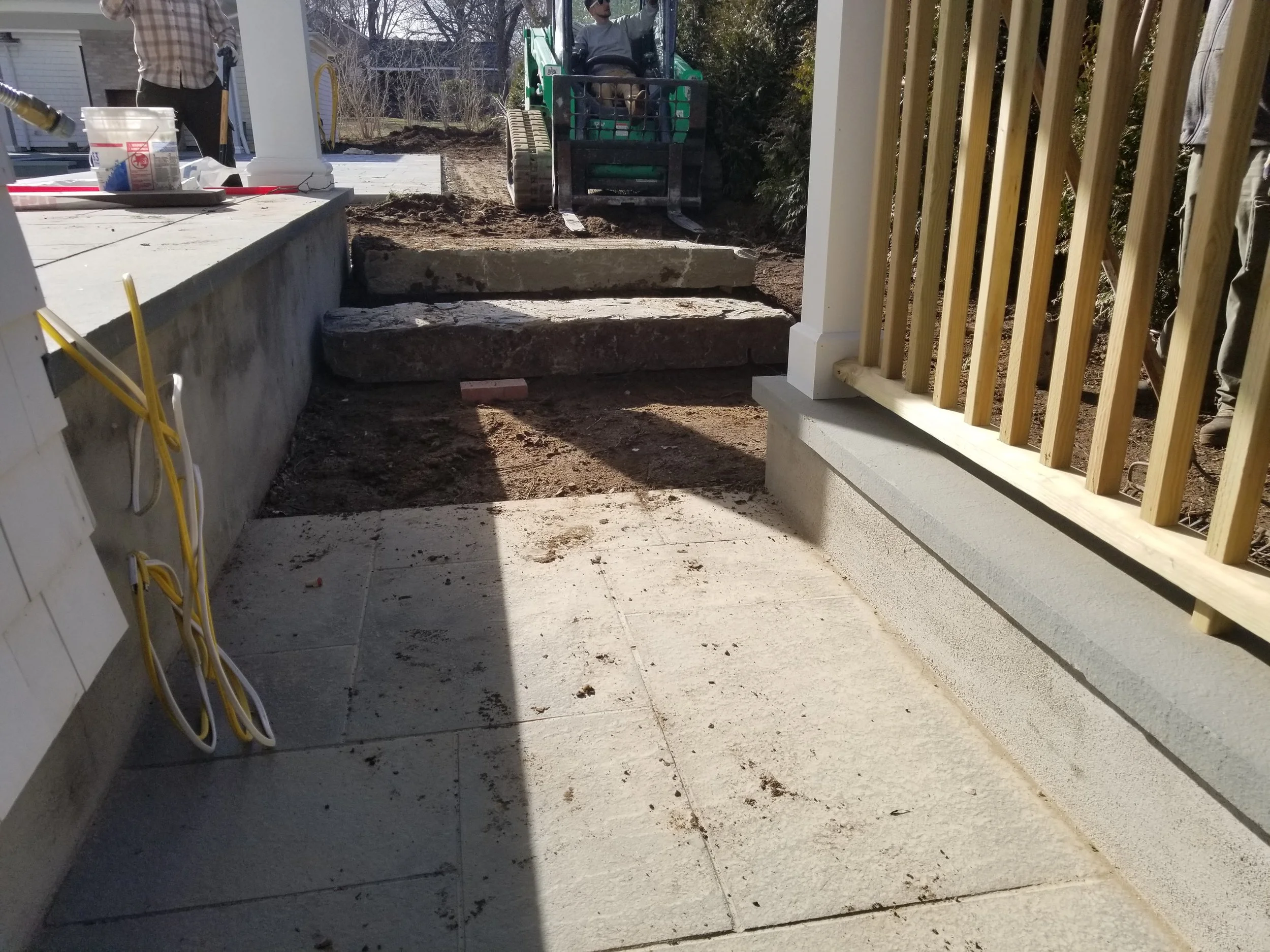 2019-03-28 16.35.16 - Copy.jpg