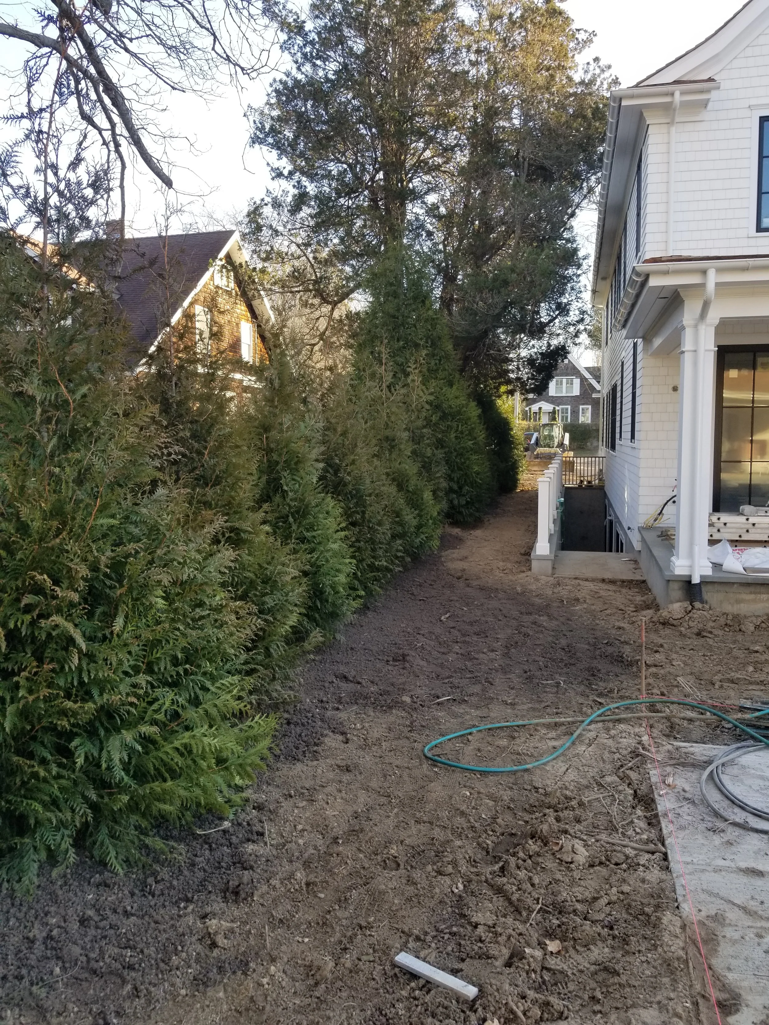 2018-12-19 08.53.38.jpg