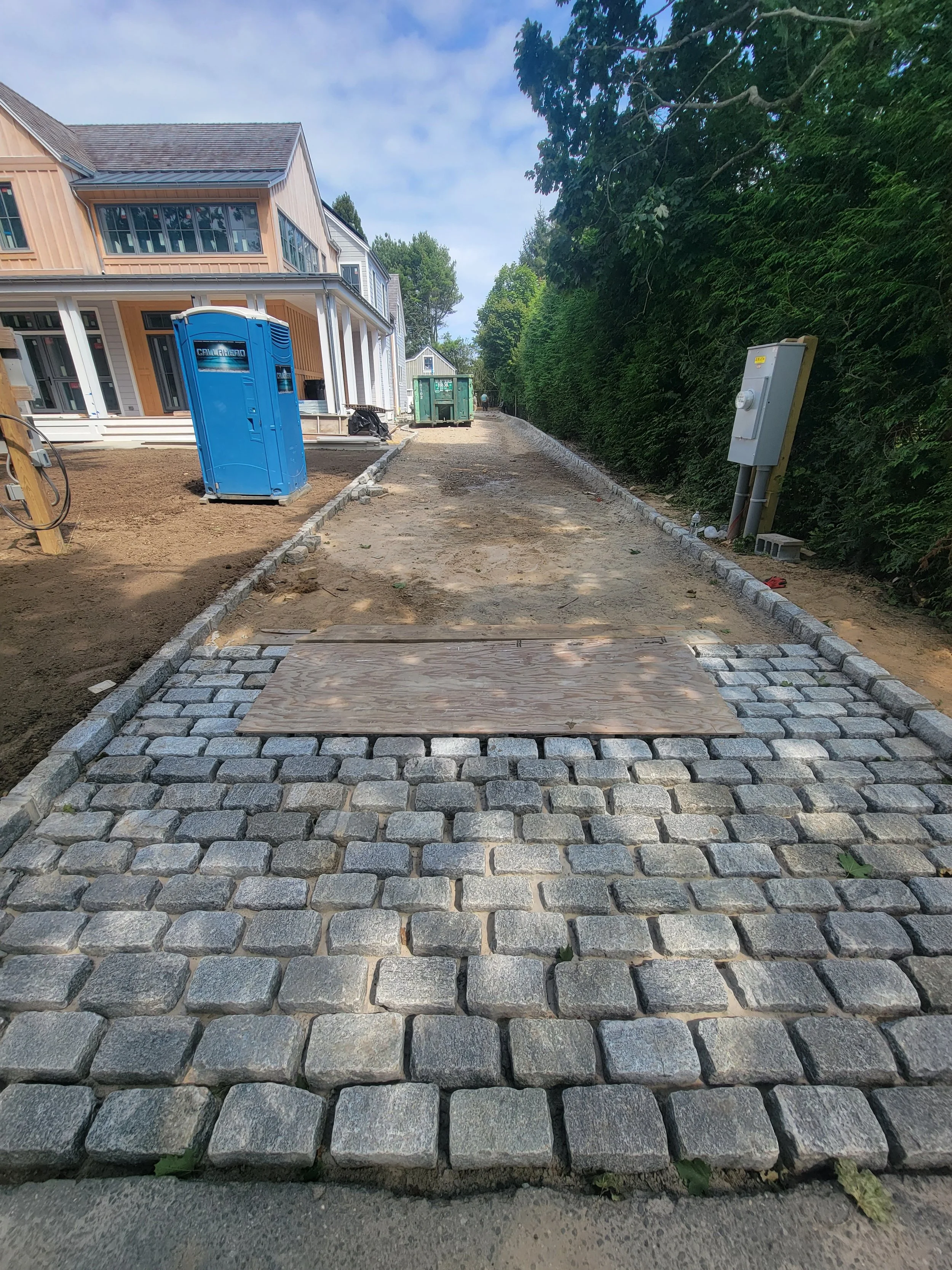 2023-08-04 15.06.53.jpg