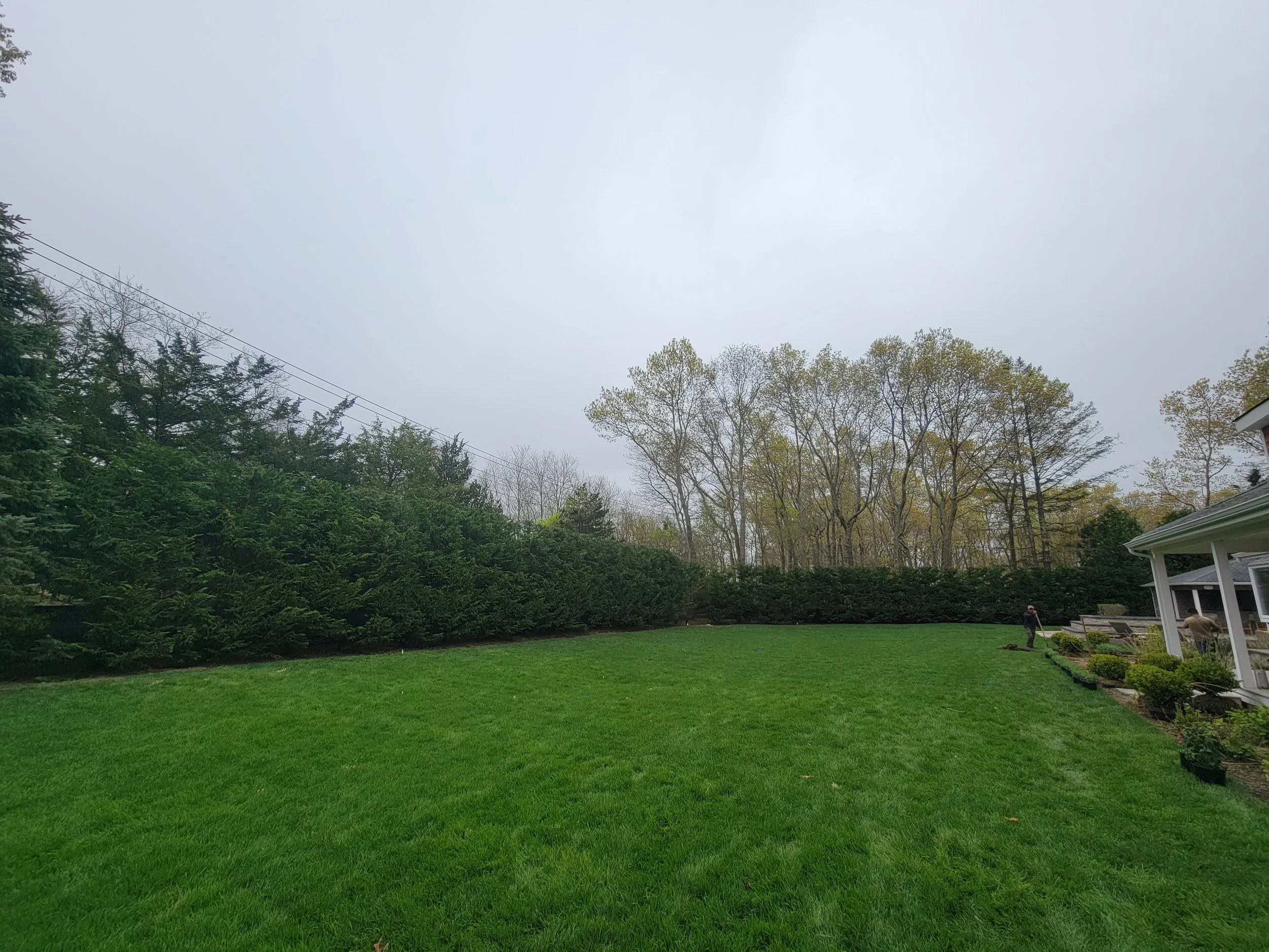 2022-05-12 10.16.09.jpg