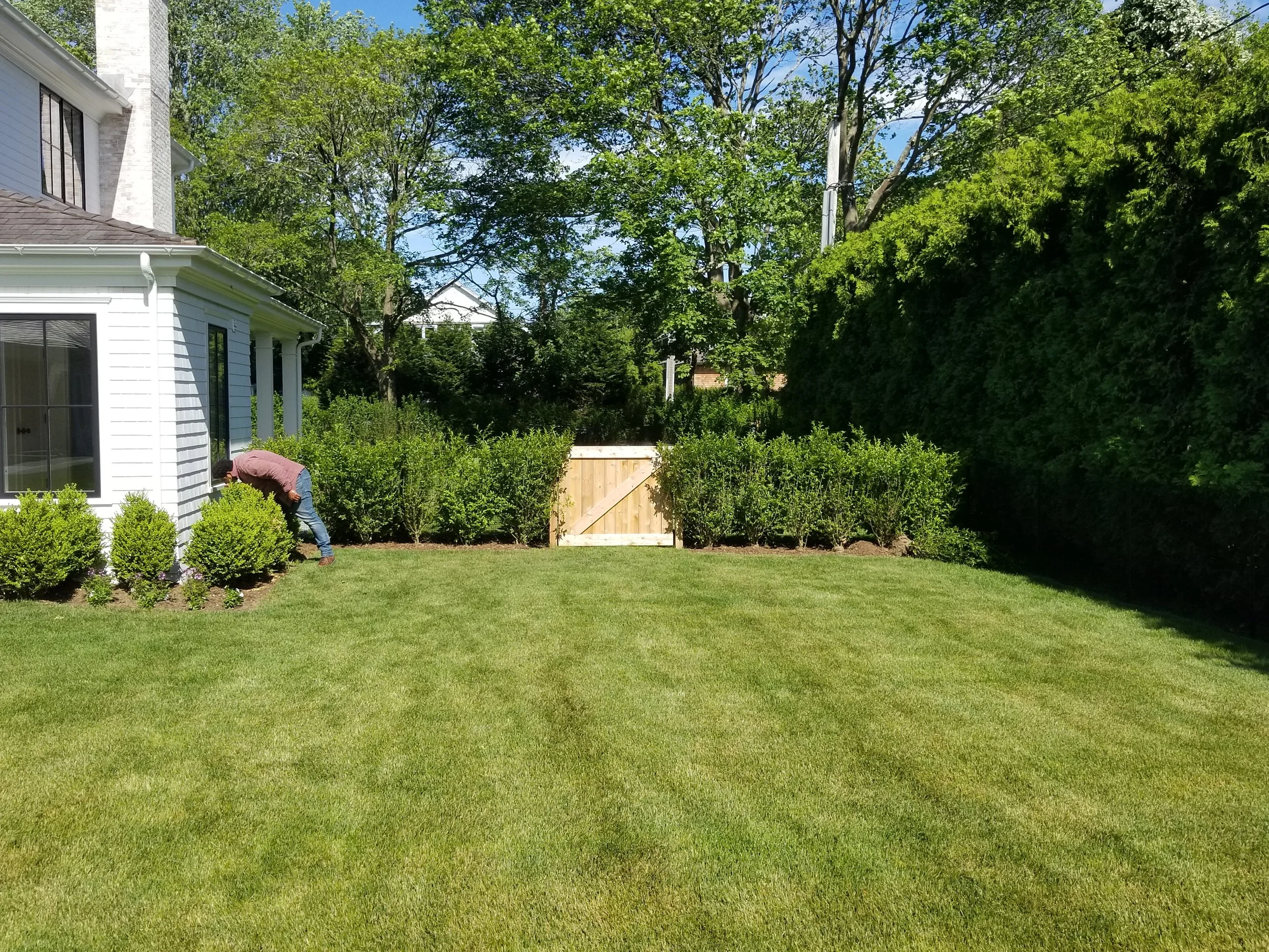 2019-06-15 16.11.37.jpg