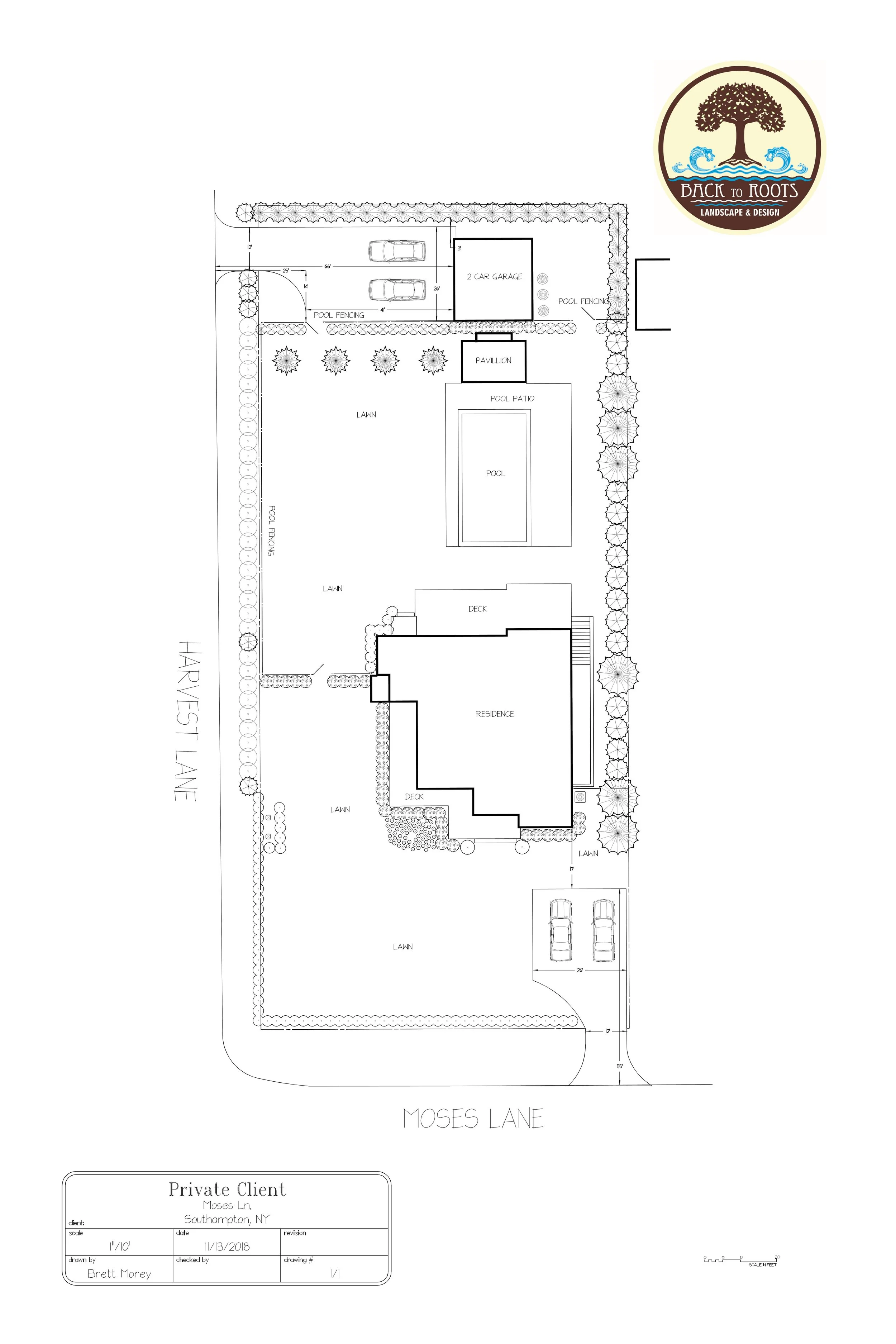 Moses Private Client.jpg