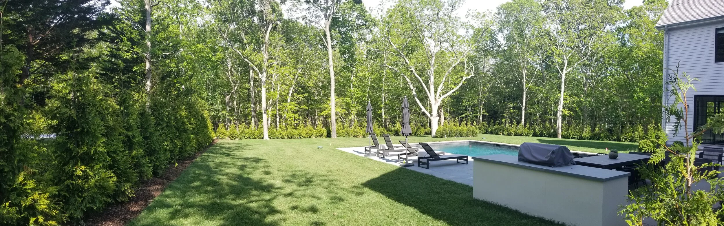 2019-06-04 16.25.54.jpg