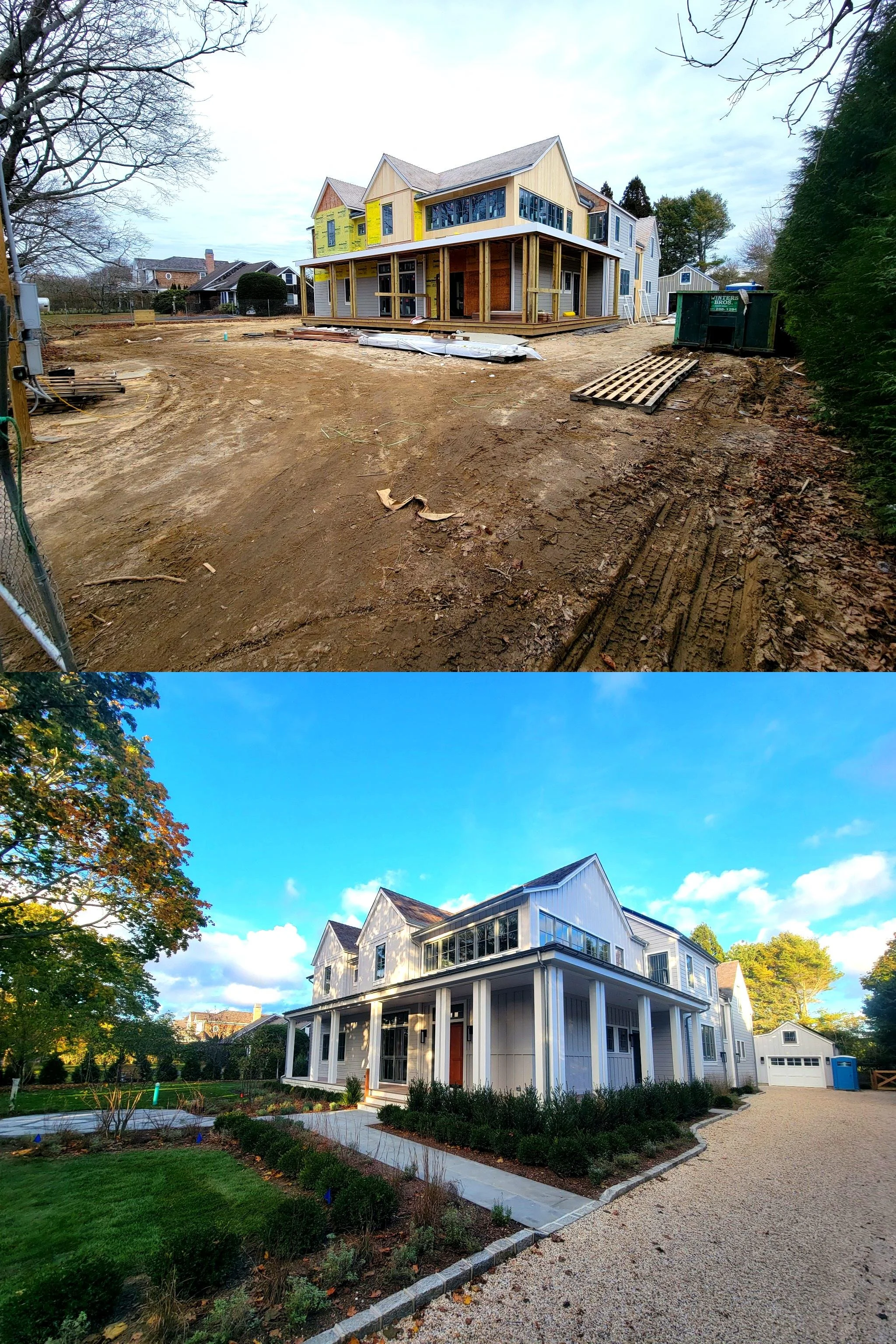 BnA front combined_portrait_brightened.jpg