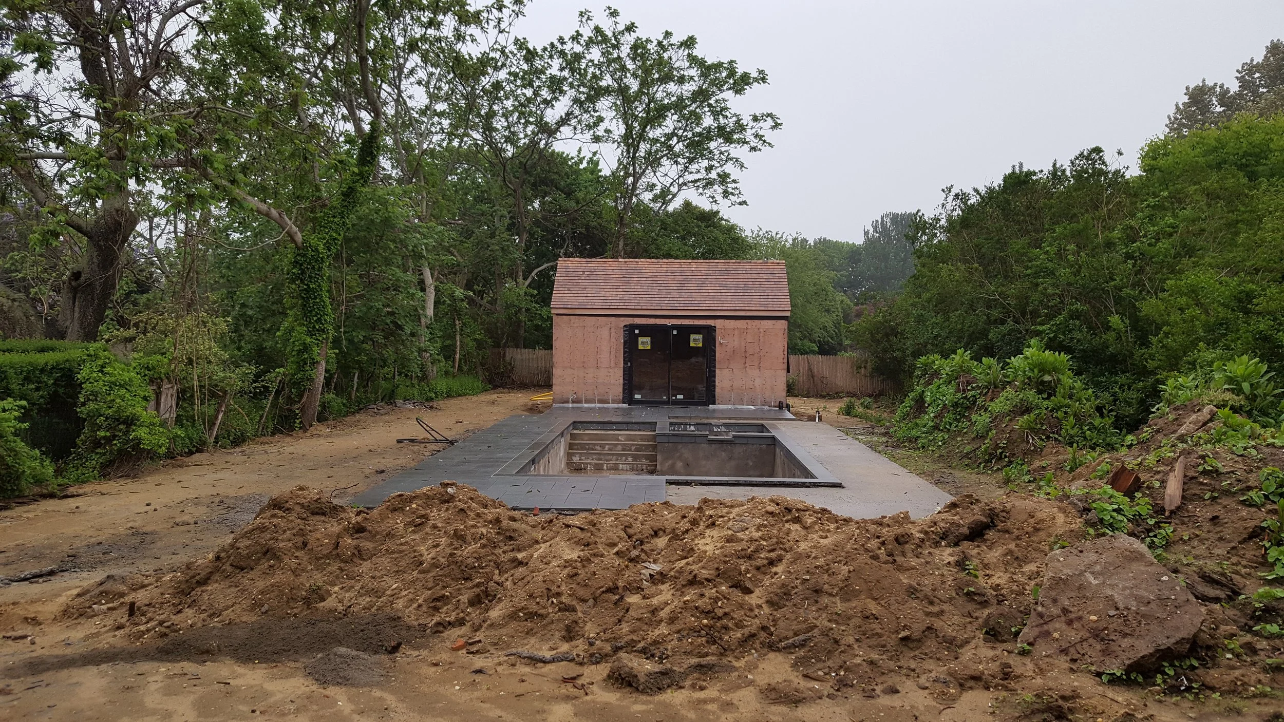 2017-05-25 19.17.08 1.jpg