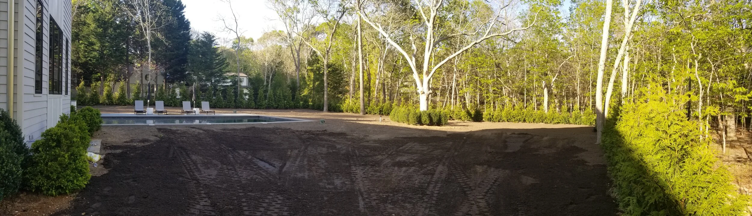 2019-05-21 18.09.07.jpg