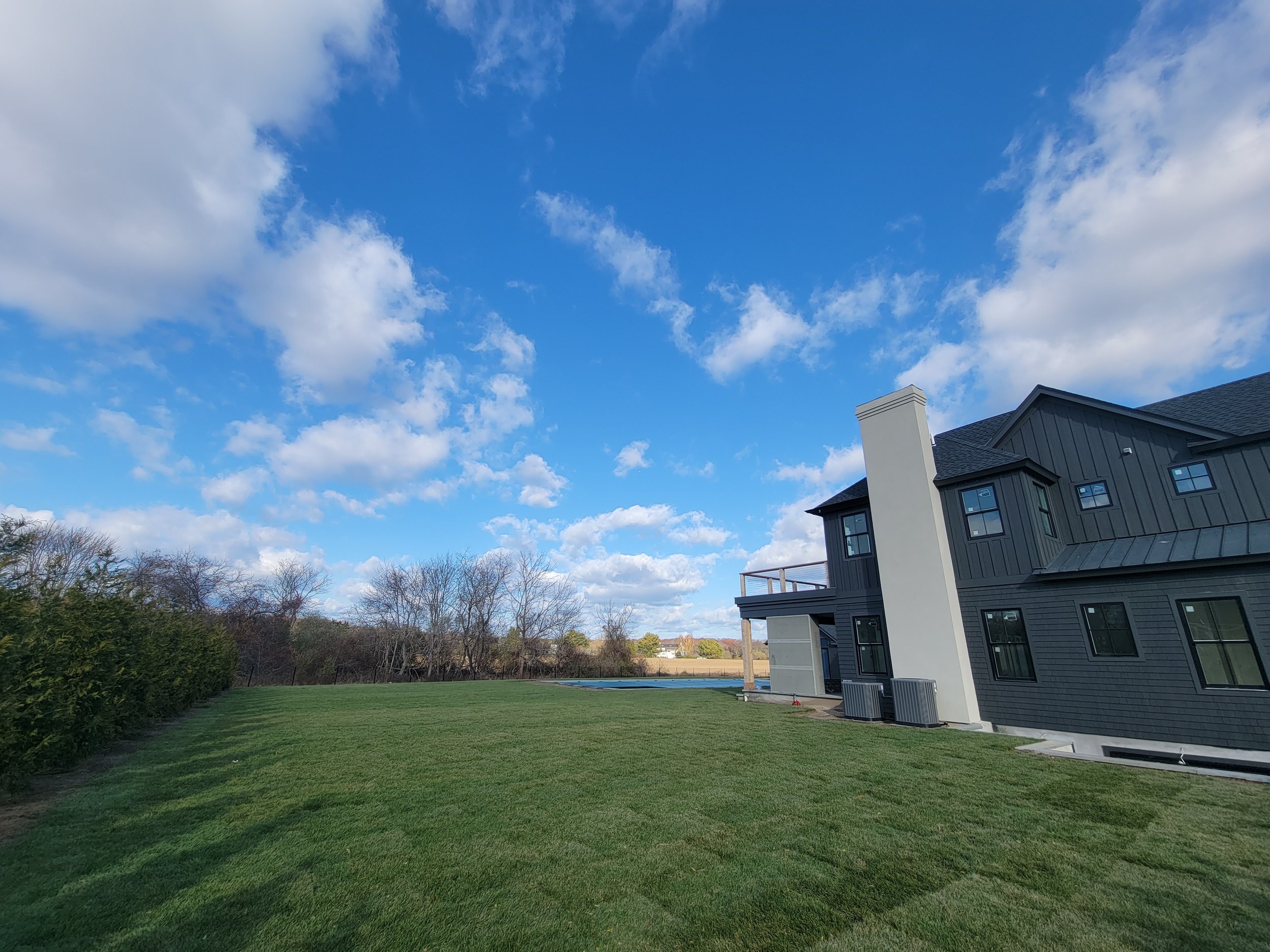 2022-12-01 12.39.39.jpg