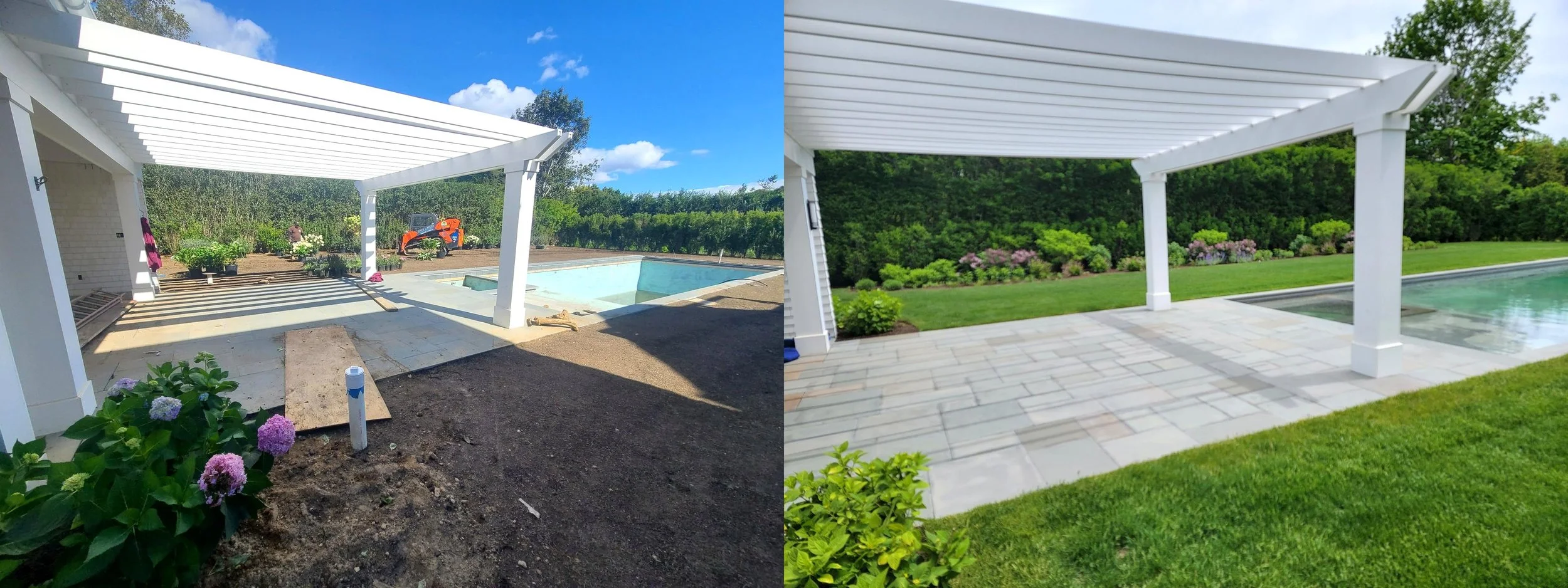 Newlight before_after_pool_landscape.jpg