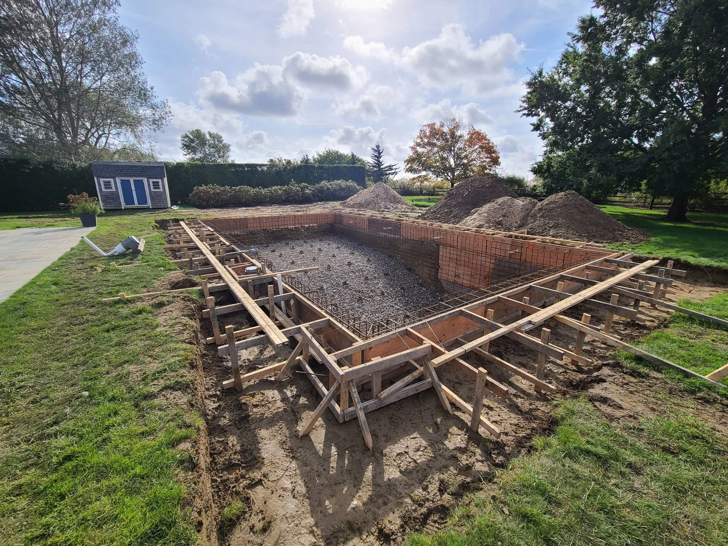 2020-10-19 10.24.12.jpg