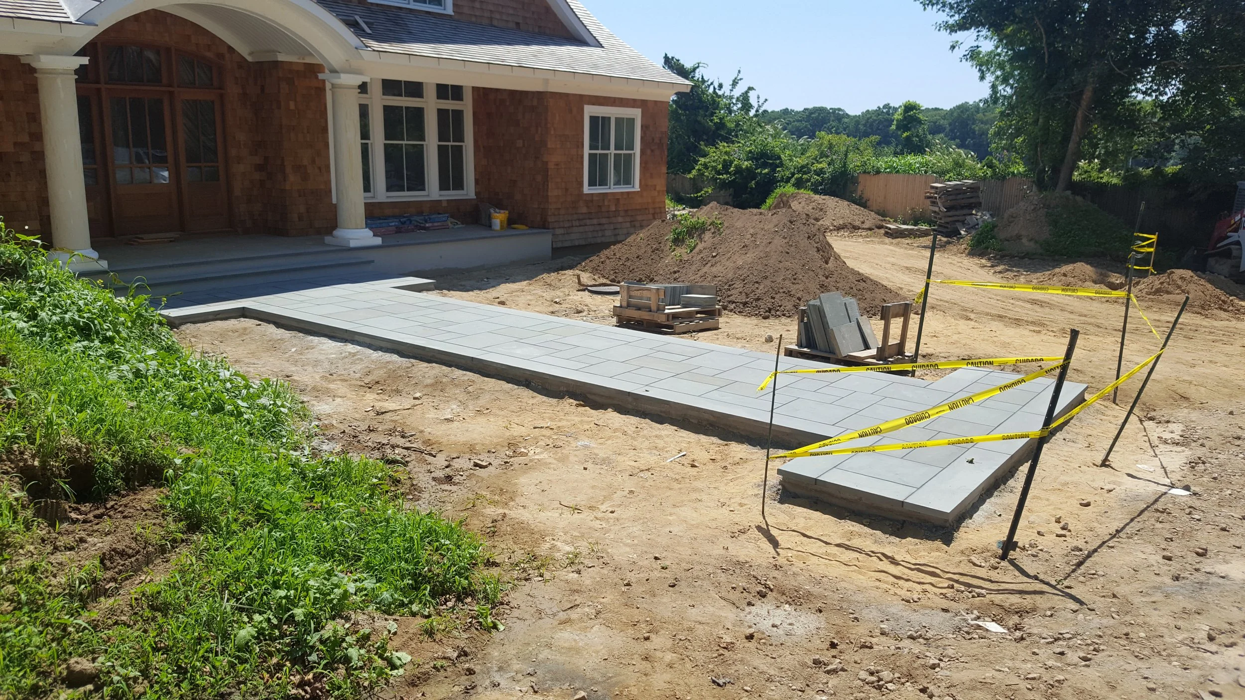 2017-08-01 12.21.06.jpg