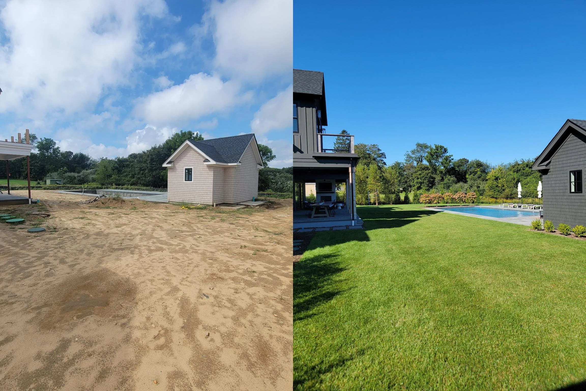 Dorrego BnA Side landscape.jpg