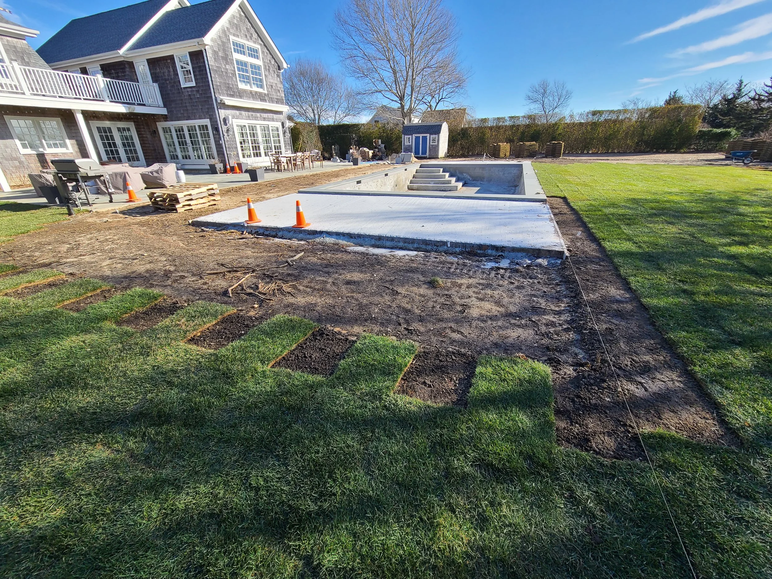 2021-01-08 10.44.50.jpg