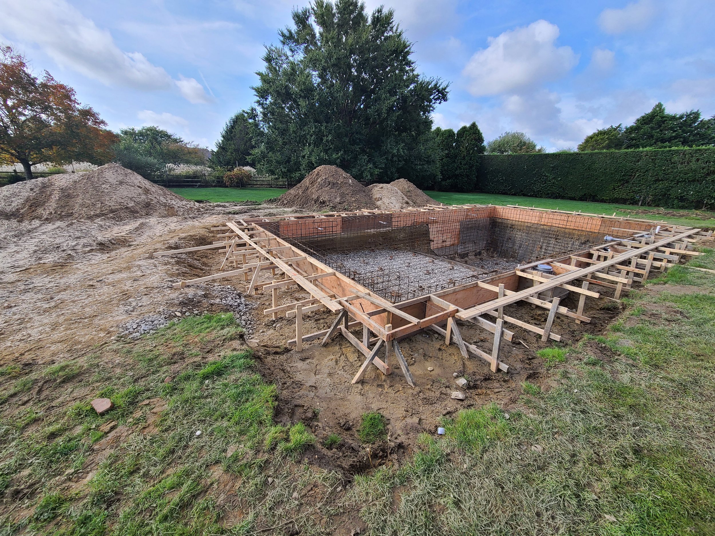 2020-10-19 10.23.40.jpg