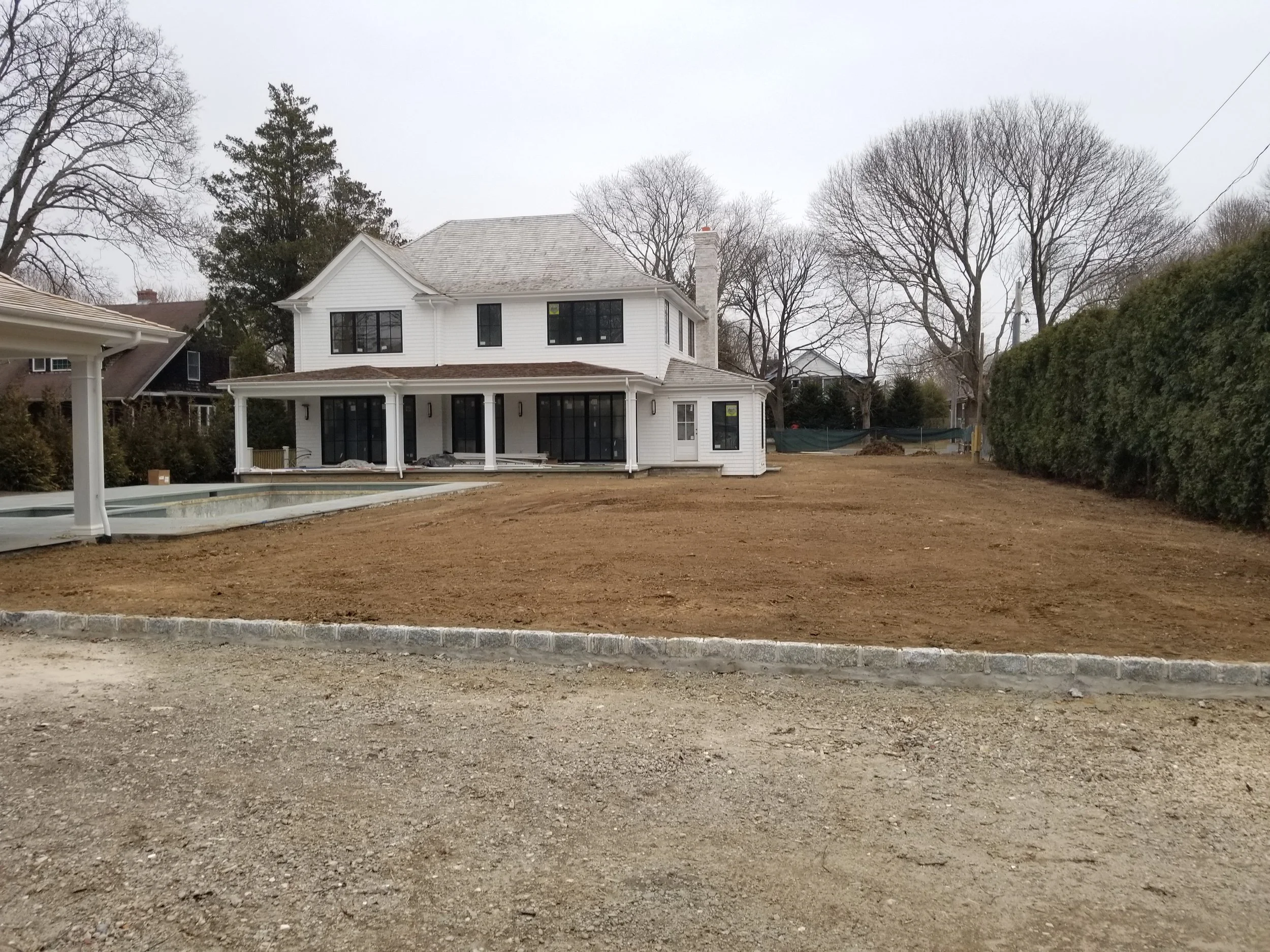 2019-03-25 18.14.27 - Copy.jpg