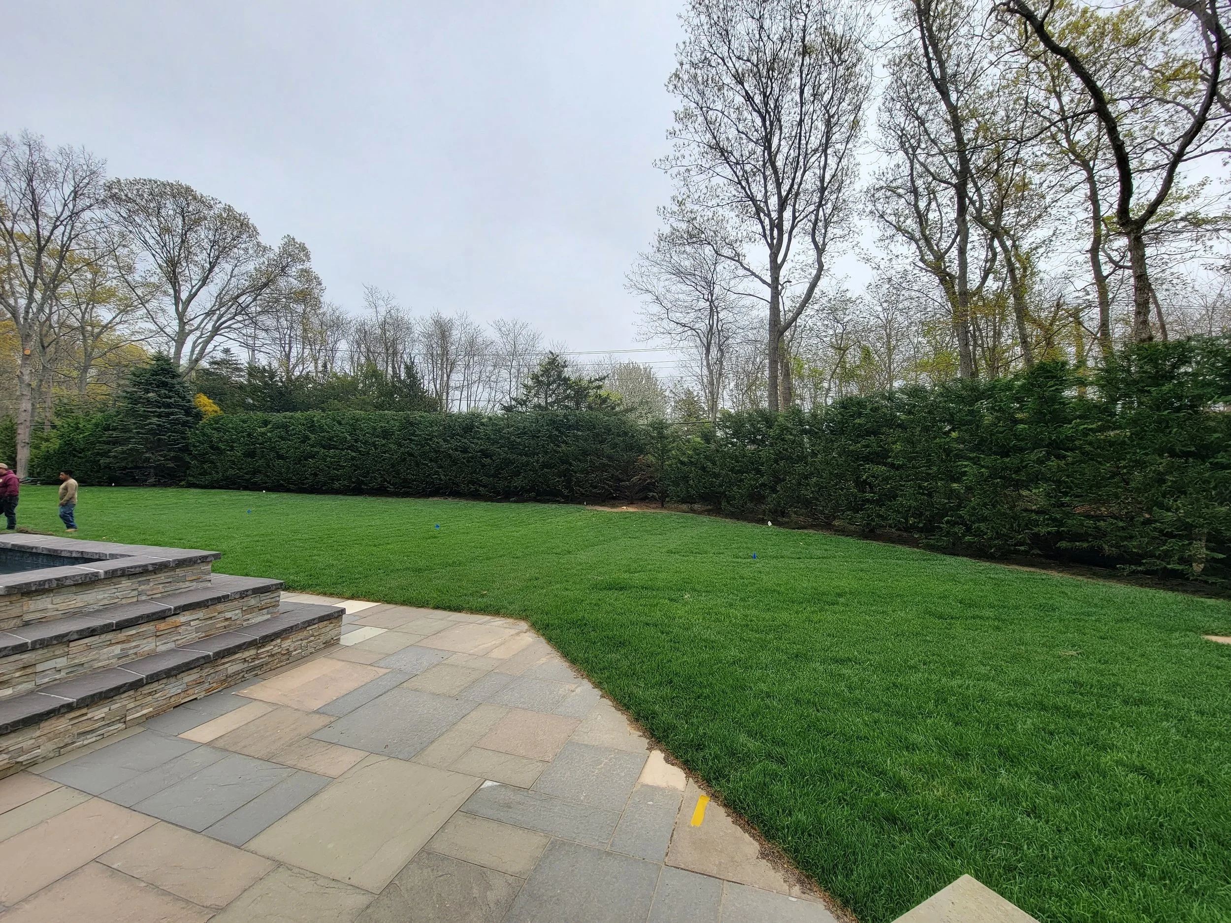 2022-05-12 10.40.22.jpg