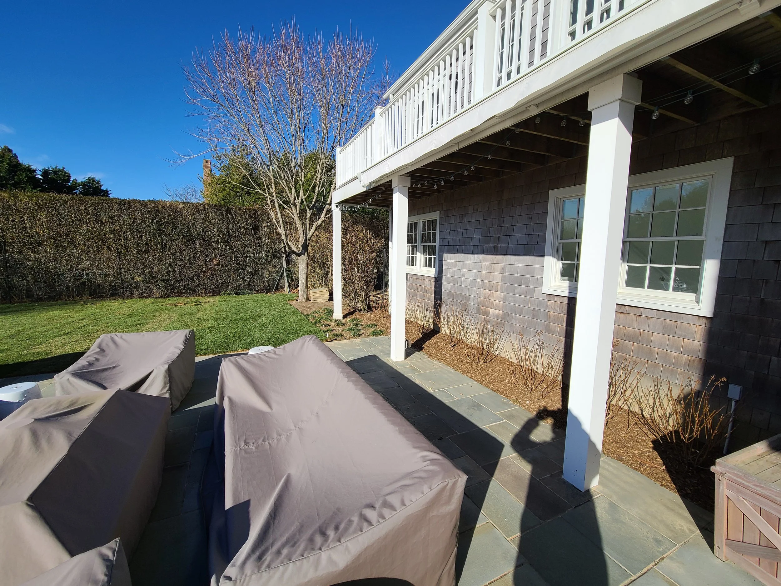 2021-01-08 10.36.02.jpg