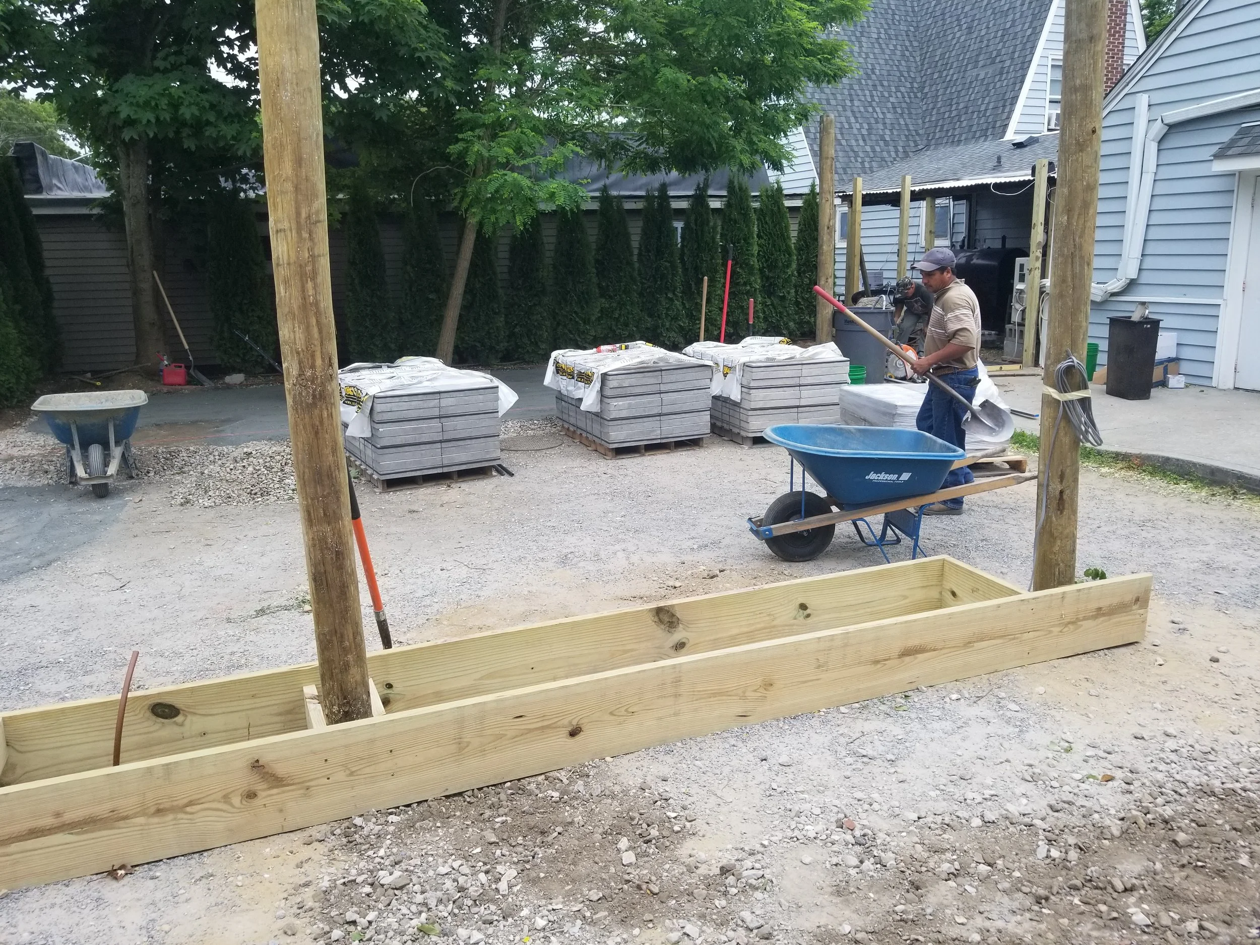 2020-06-11 10.42.33.jpg