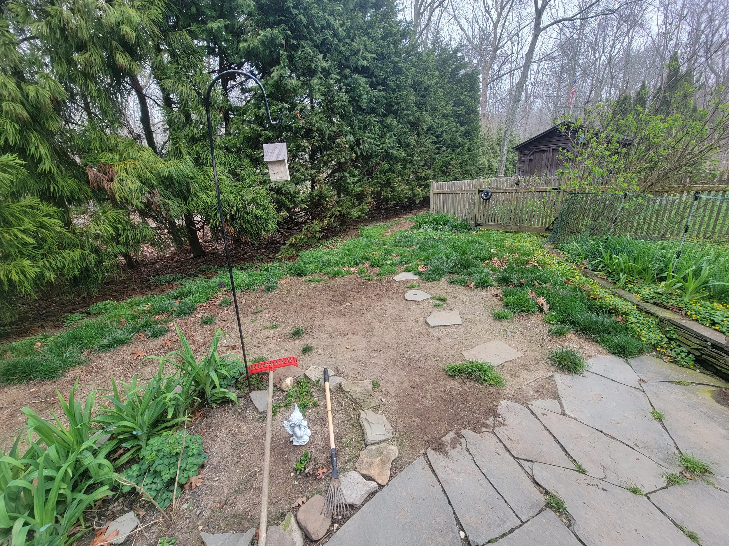 2023-04-17 13.32.43.jpg