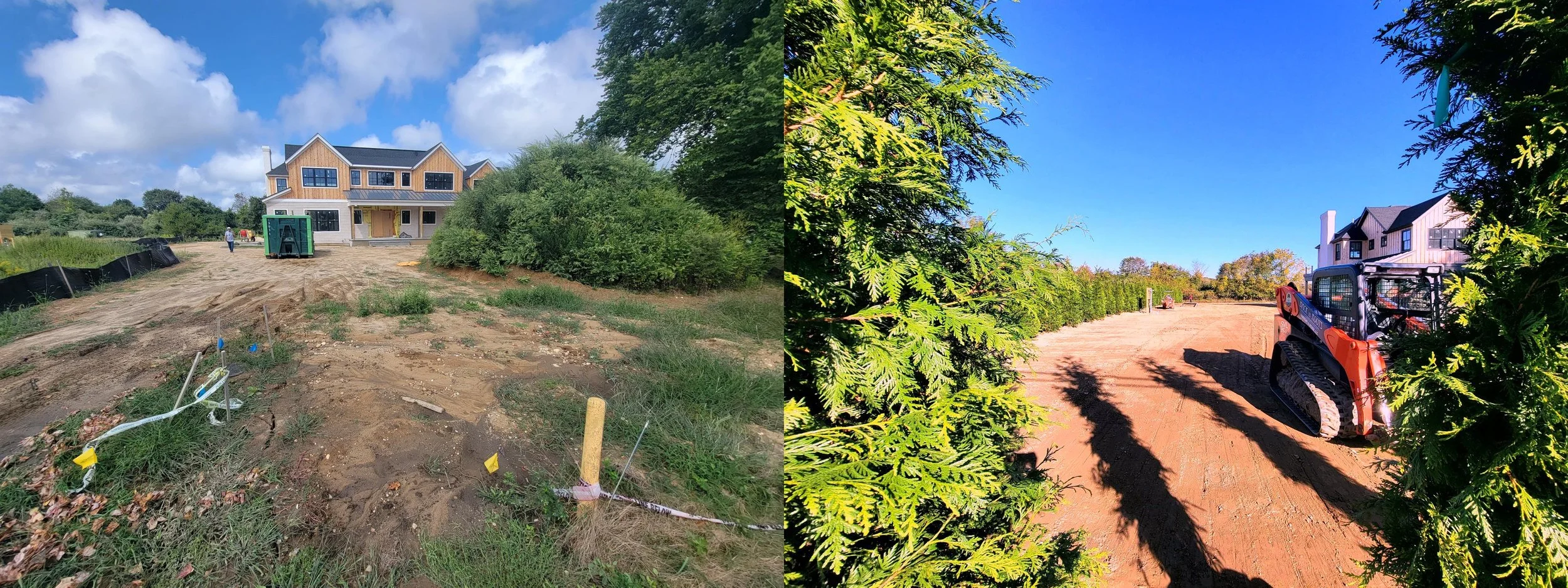 Dorrego BnA Front yard.jpg