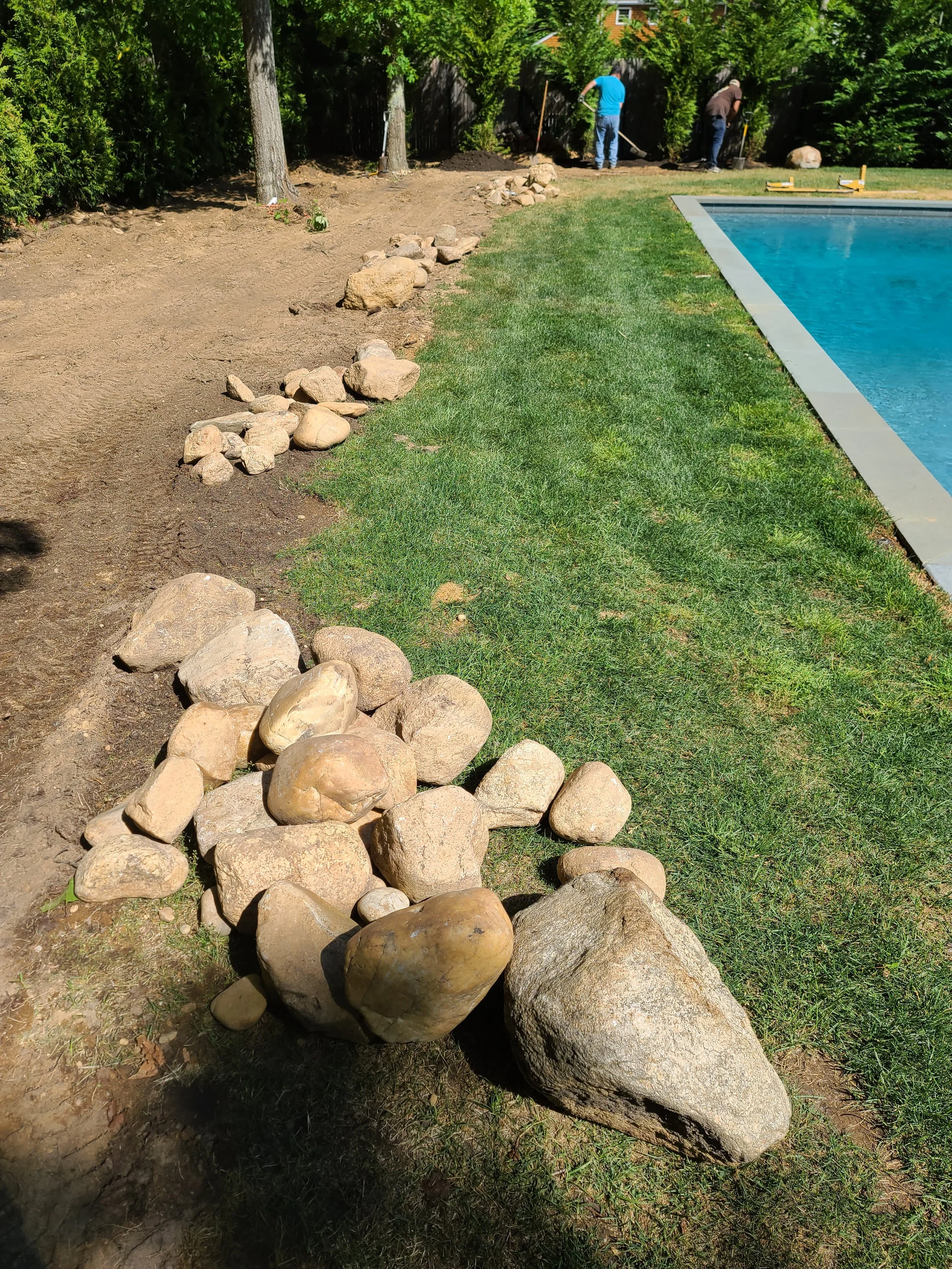 2021-05-27 15.38.24.jpg