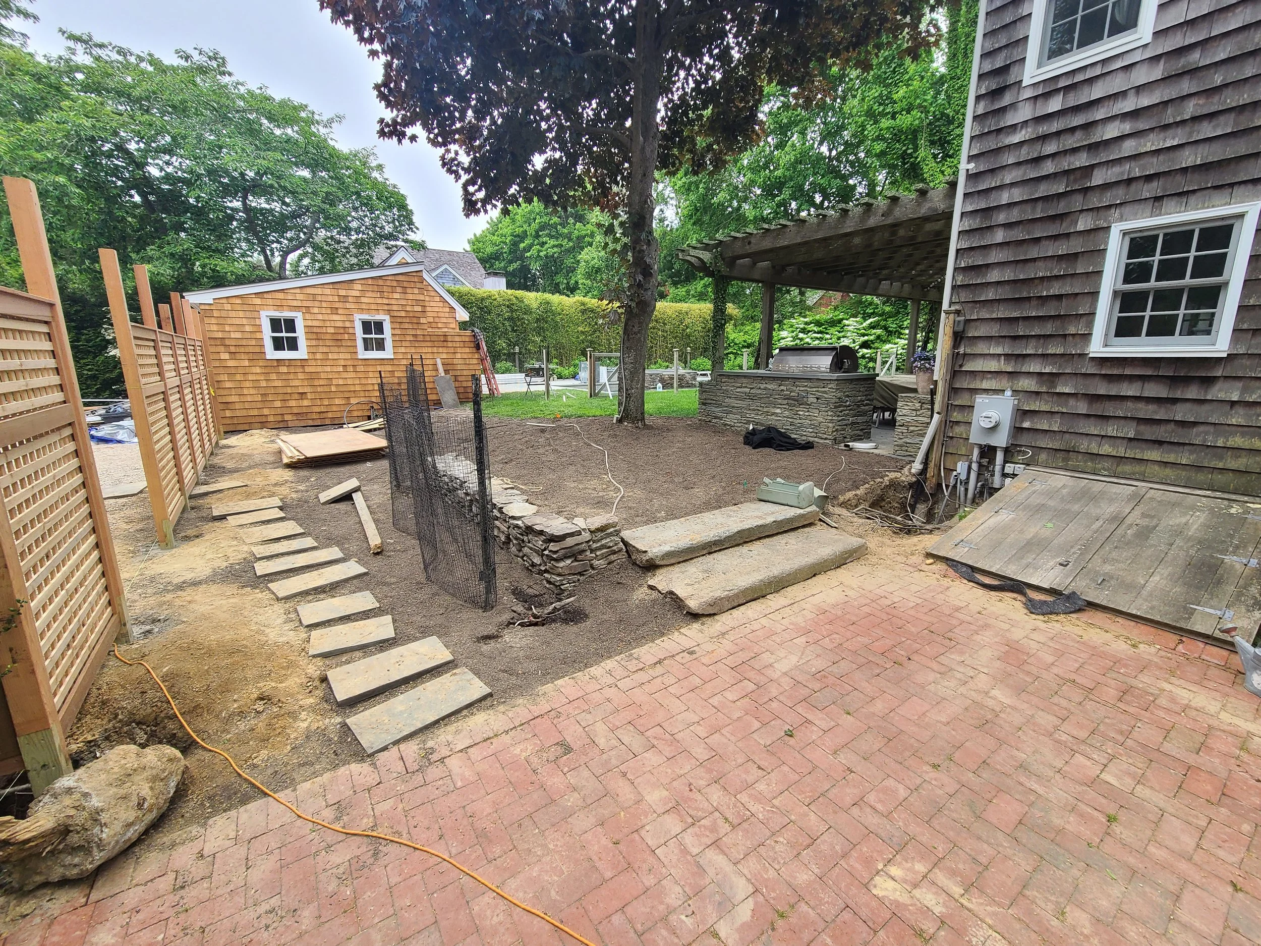 2021-05-26 14.58.25.jpg