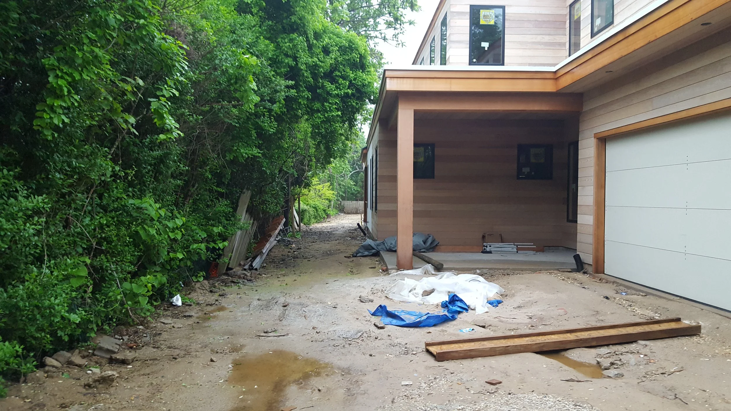 2017-05-25 19.30.52 1.jpg