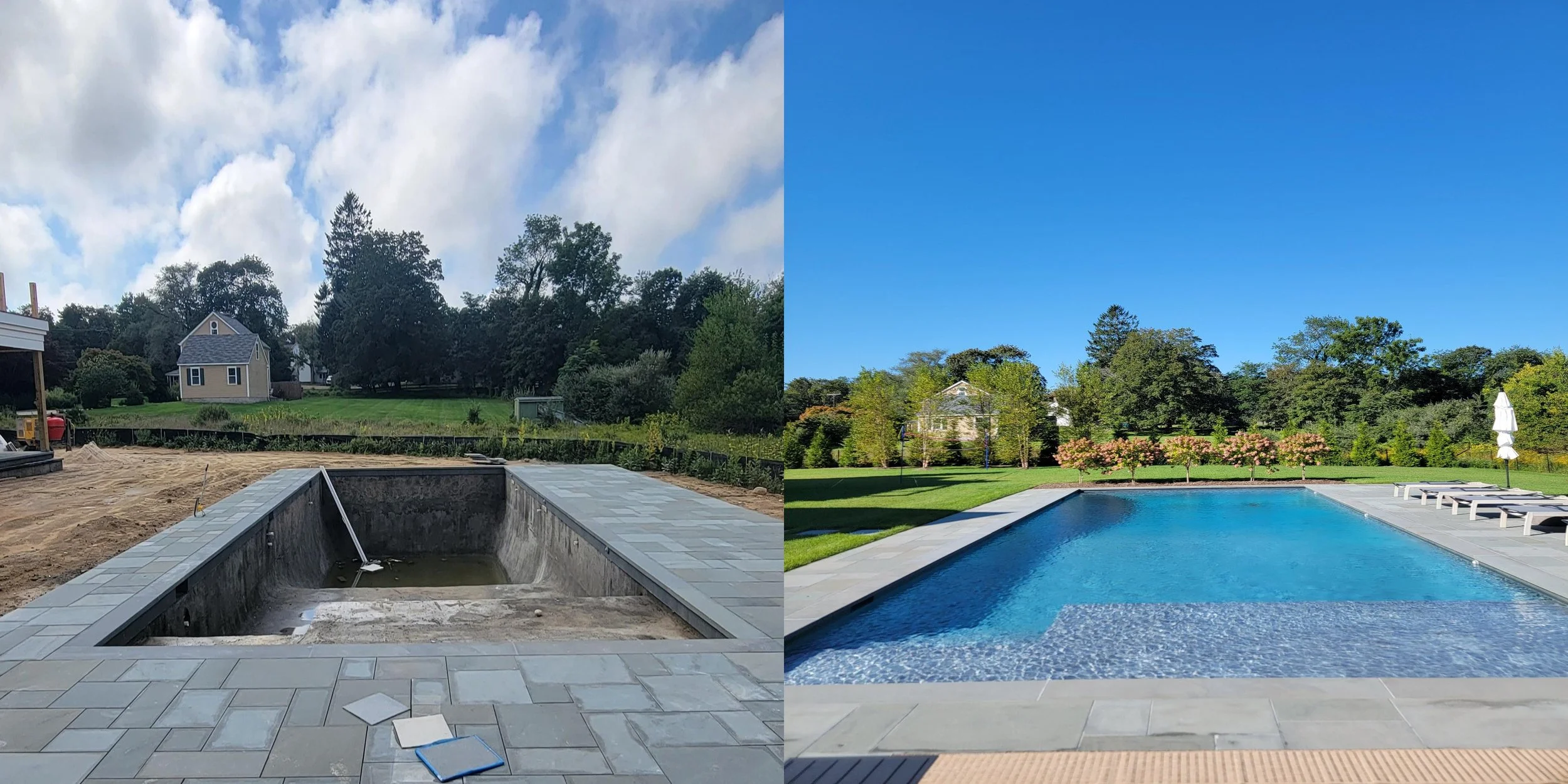 Dorrego BnA Pool Landscape.jpg