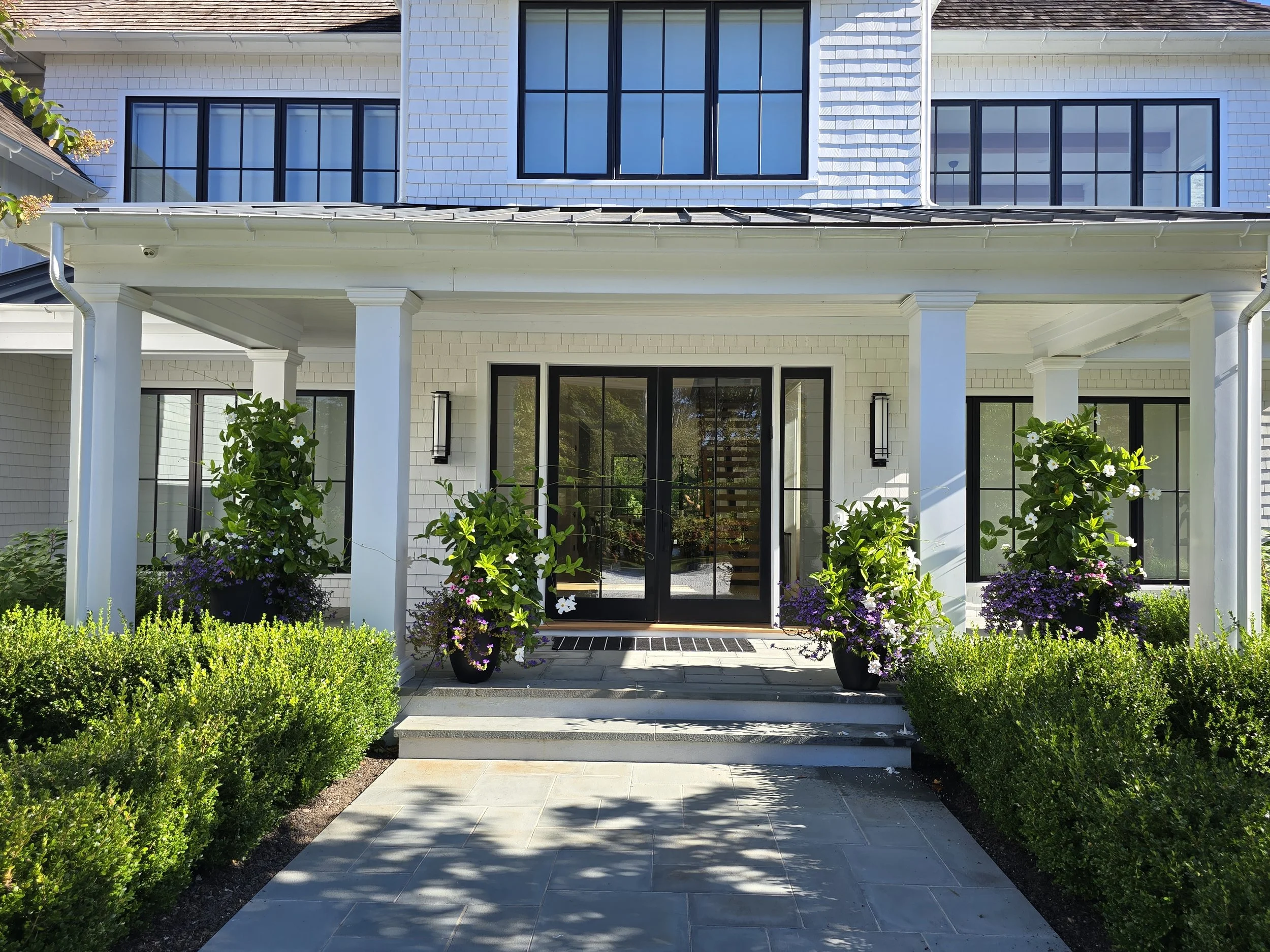 2024-10-03 10.01.14.jpg