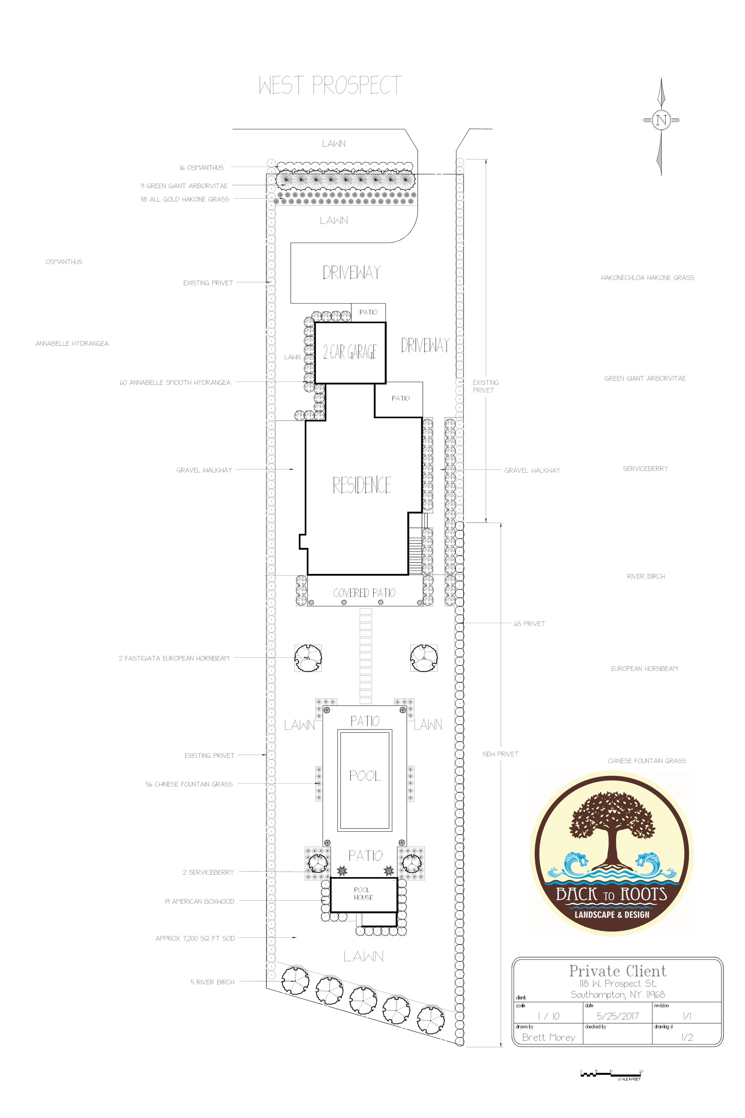 Prospect Private Client.jpg