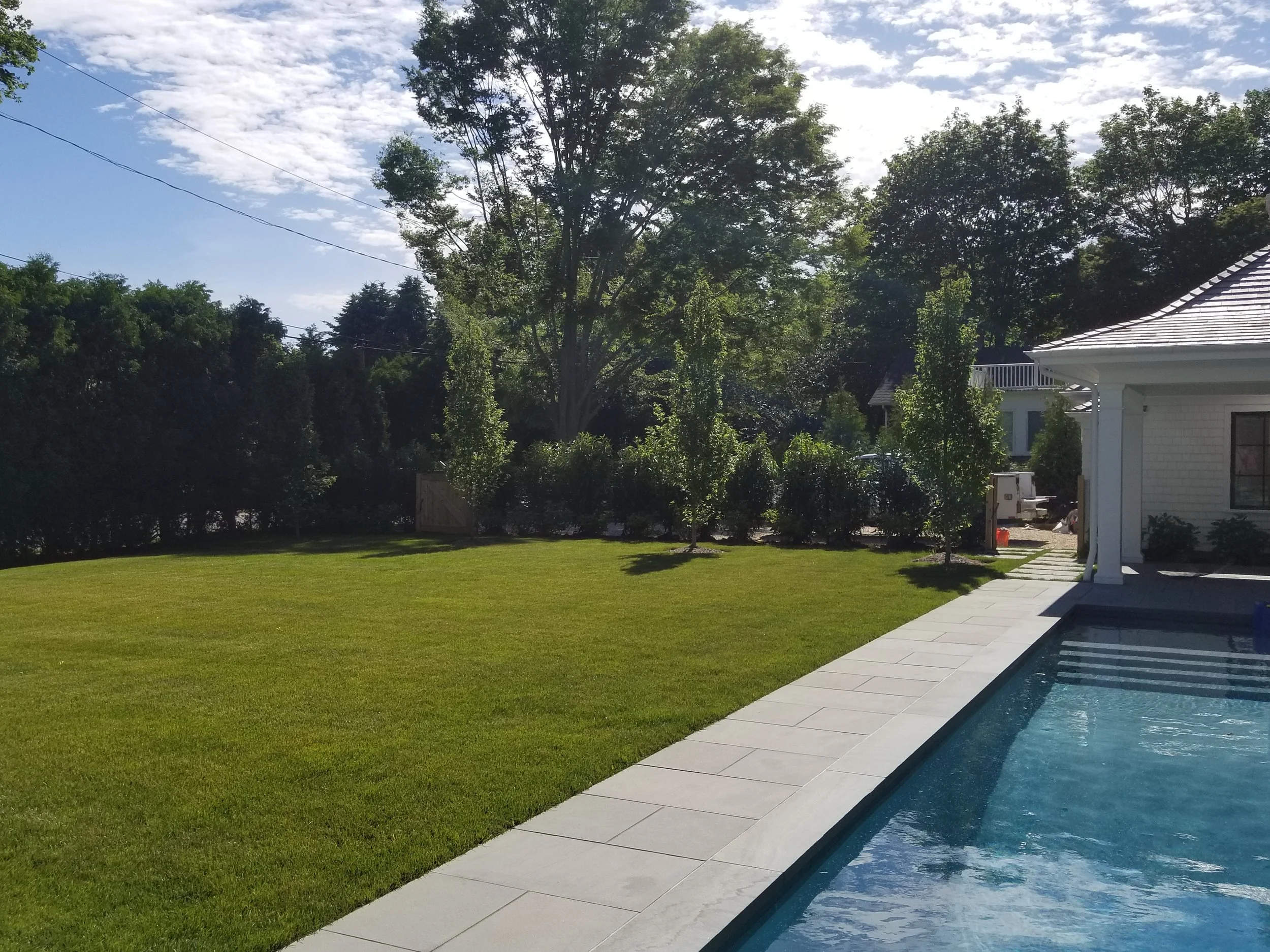 2019-06-15 16.11.18.jpg