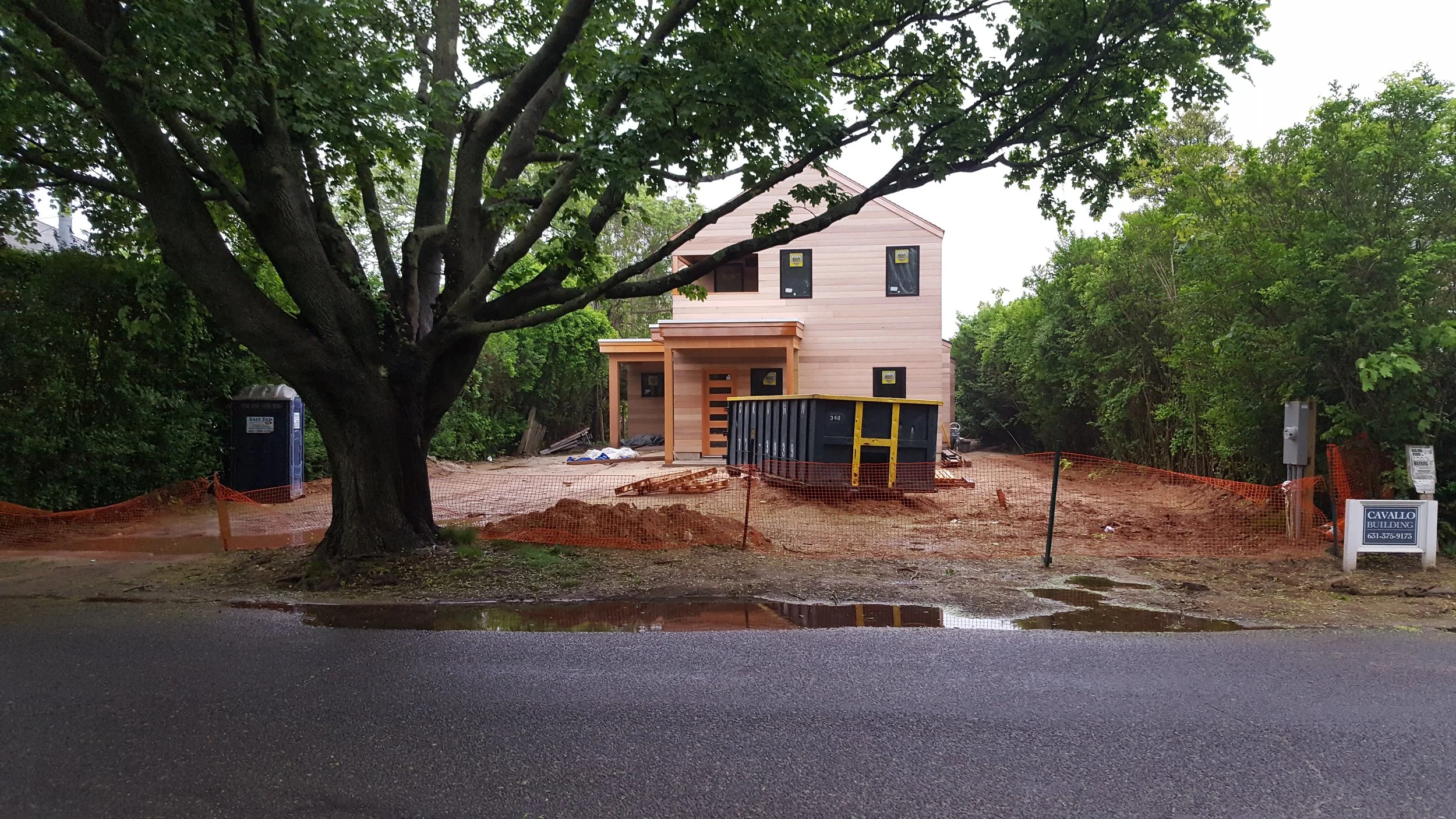 2017-05-25 19.32.01 1.jpg