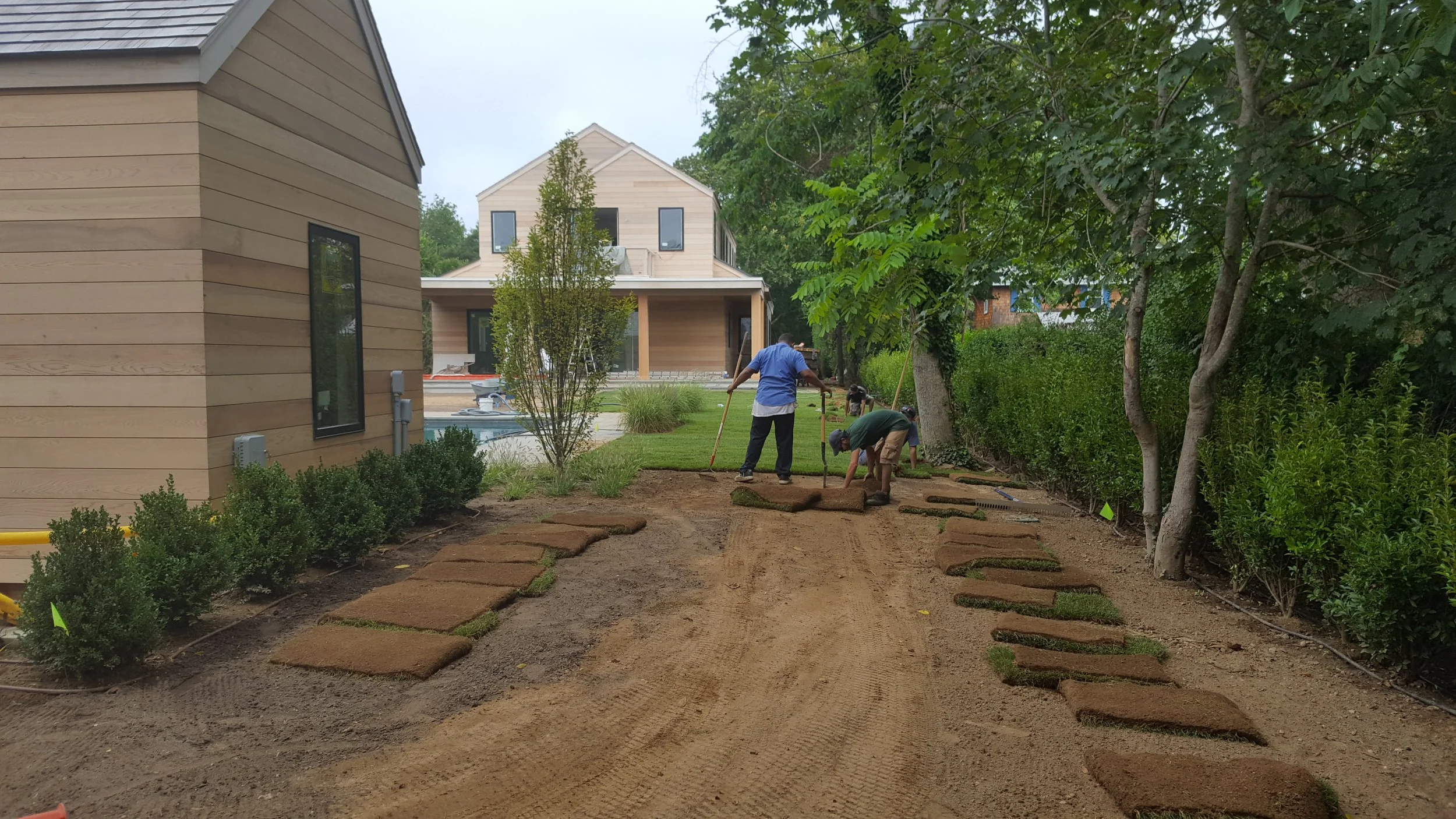 2017-08-22 11.05.18.jpg