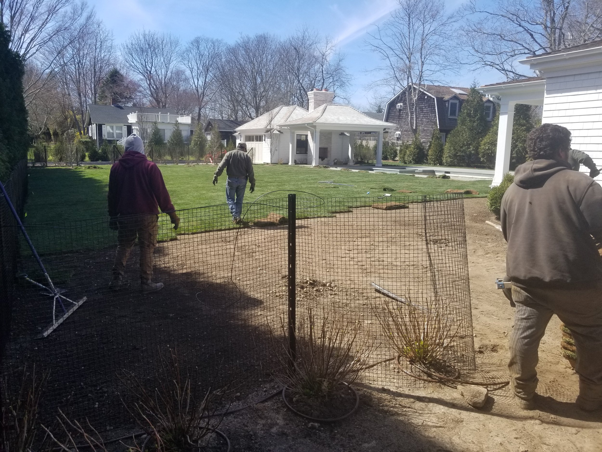 2019-04-17 14.57.11.jpg